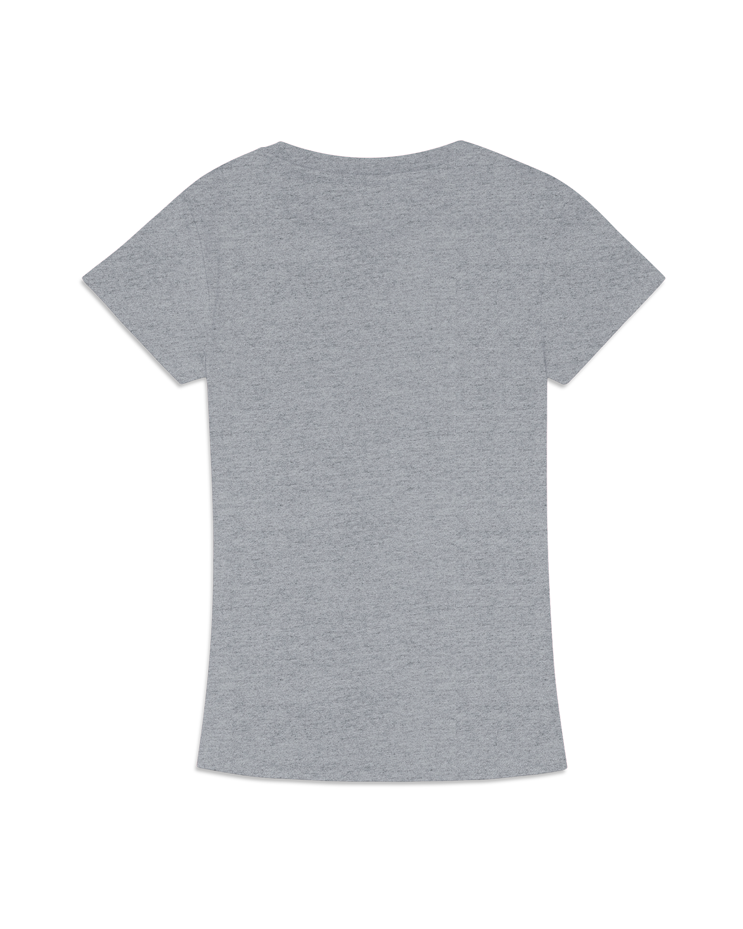 Women's 112 Grey Cup Champs Locker Room Tee