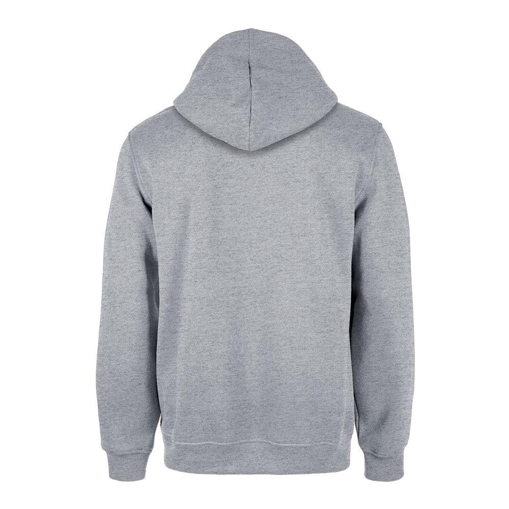 112 Grey Cup Champs Locker Room Hoodie