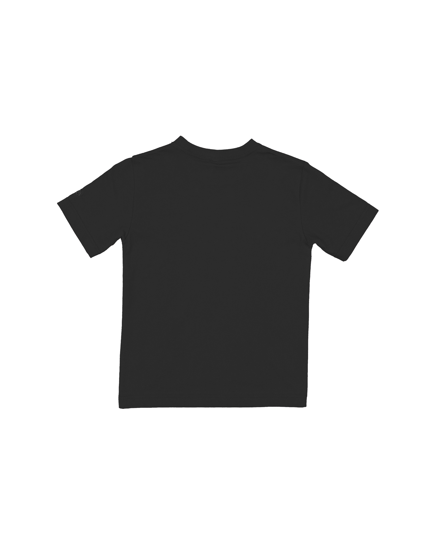 Youth 112 Grey Cup Champs Helmet Tee