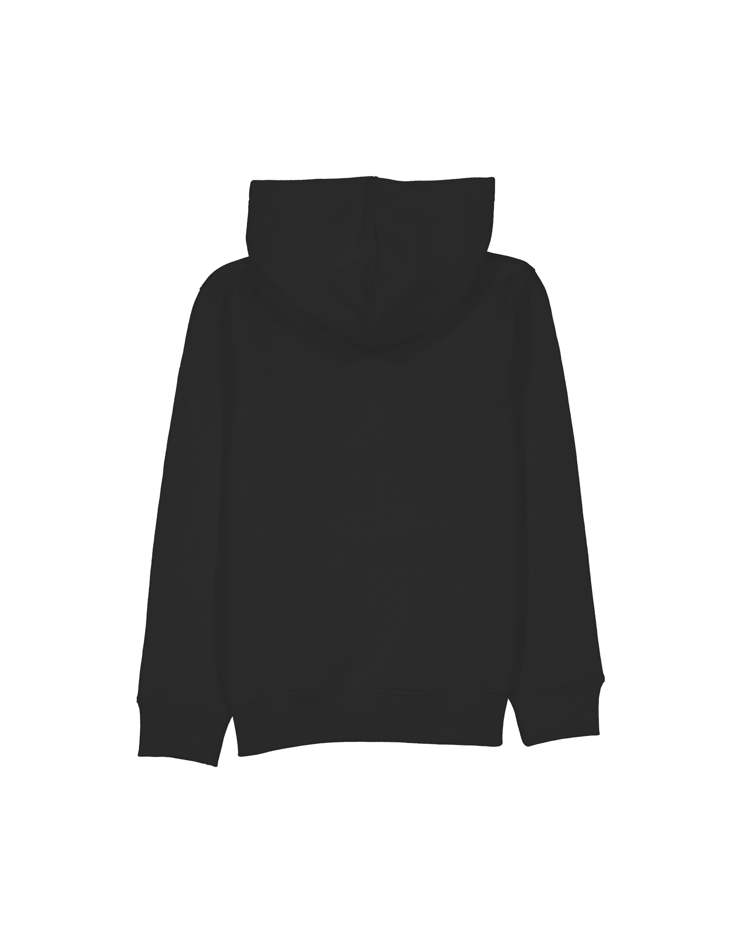 Women's 112 Grey Cup Champs Laurel Hoodie