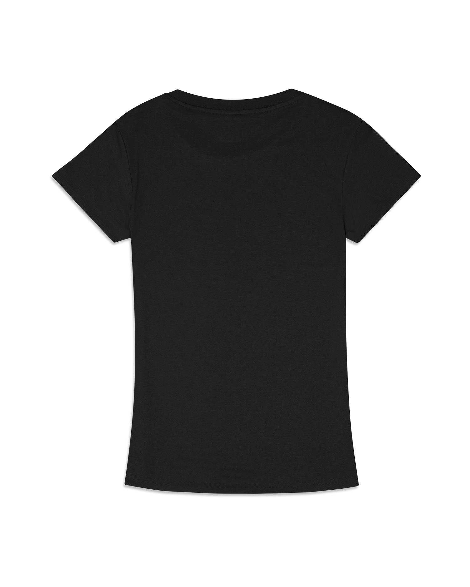 Women's 112 Grey Cup Champs Laurel Tee