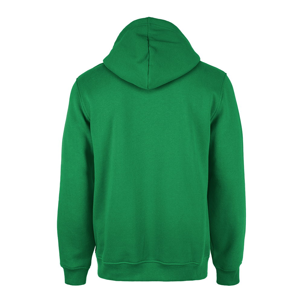 112 Grey Cup Champs Helmet Hoodie