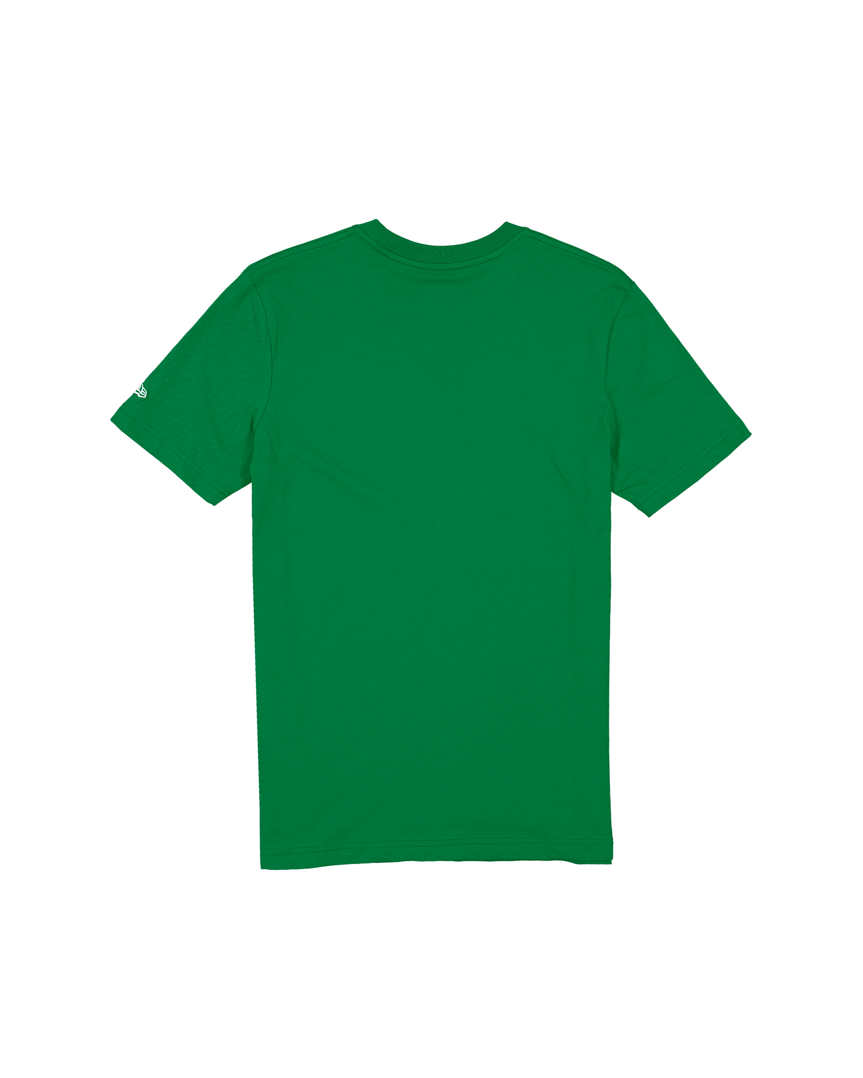 112 Grey Cup Champs Helmet Tee