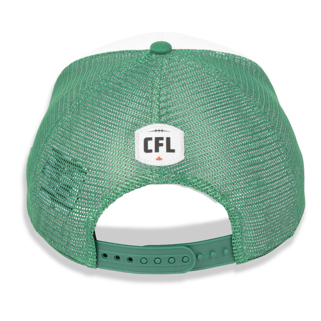 940 Indigenous Trucker Cap