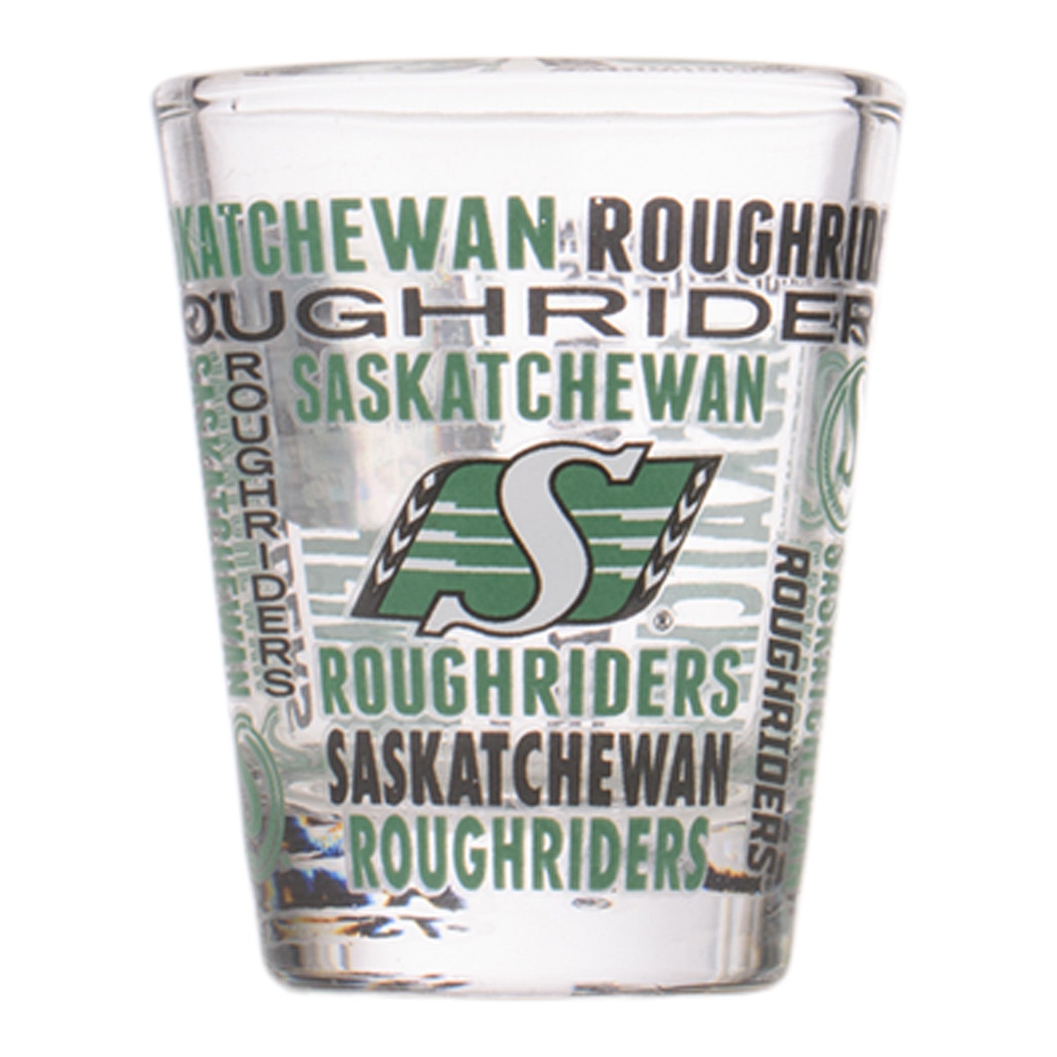 2oz Esprit Shot Glass