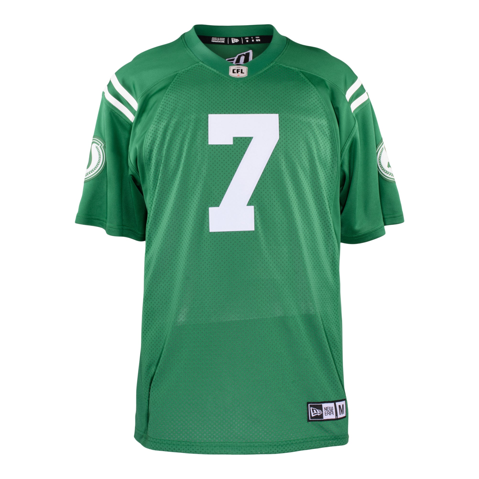 Men's Customized Retro Jersey - Harris