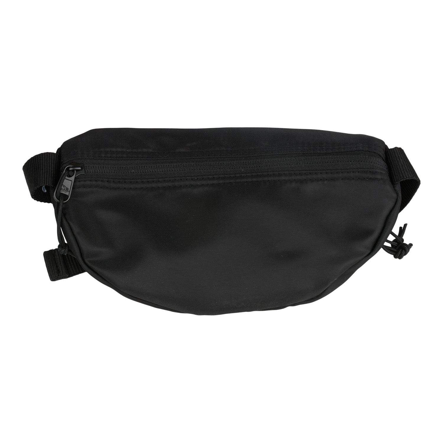 Mini Waist Bag