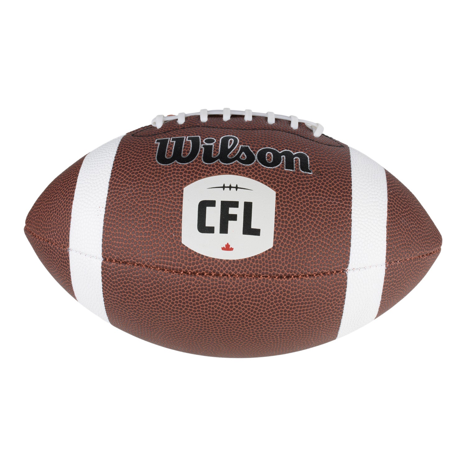 CFL Replica Football