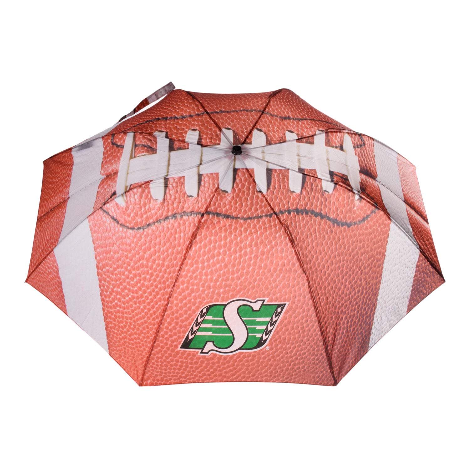 Football Canopy Umbrella