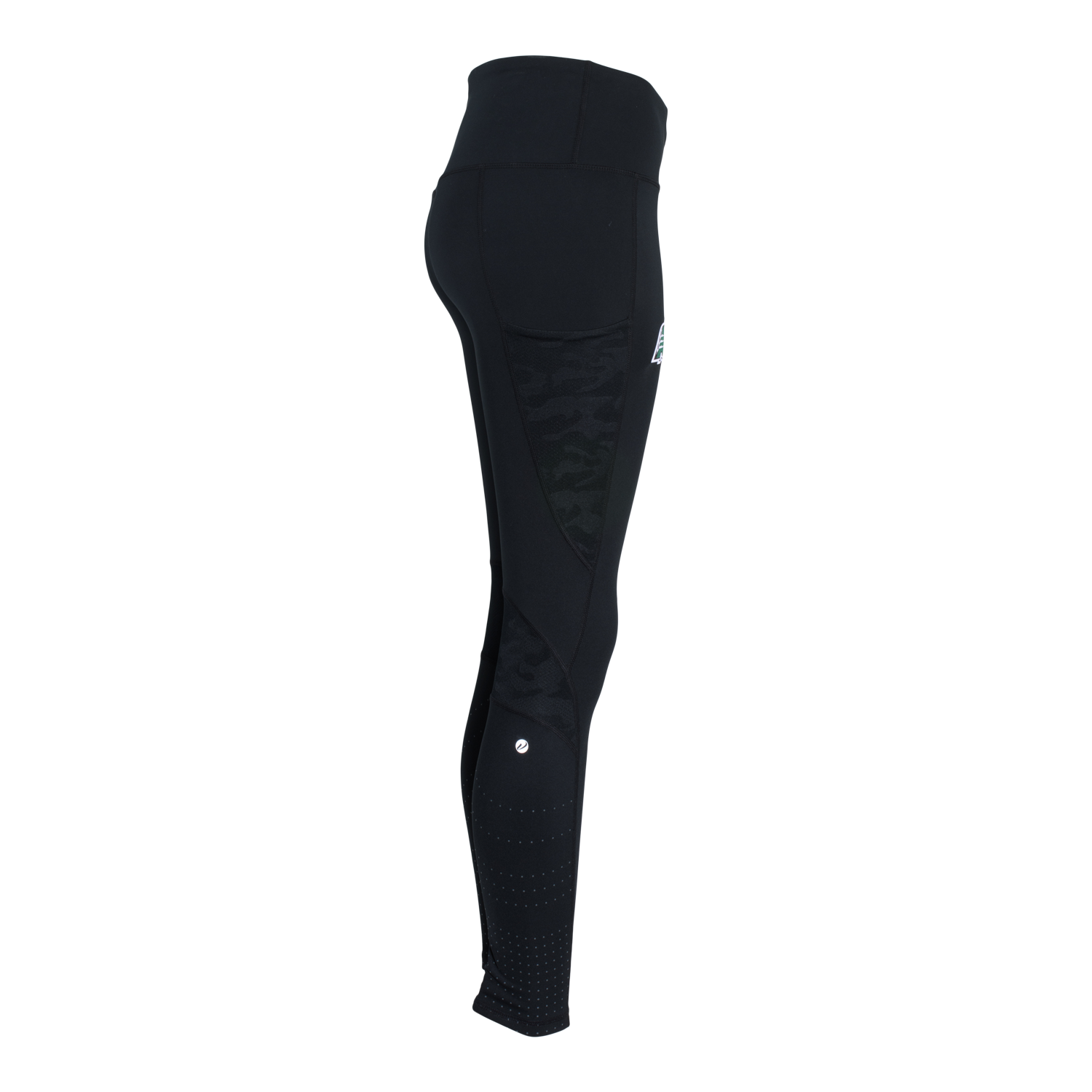 Ladies Tide Leggings