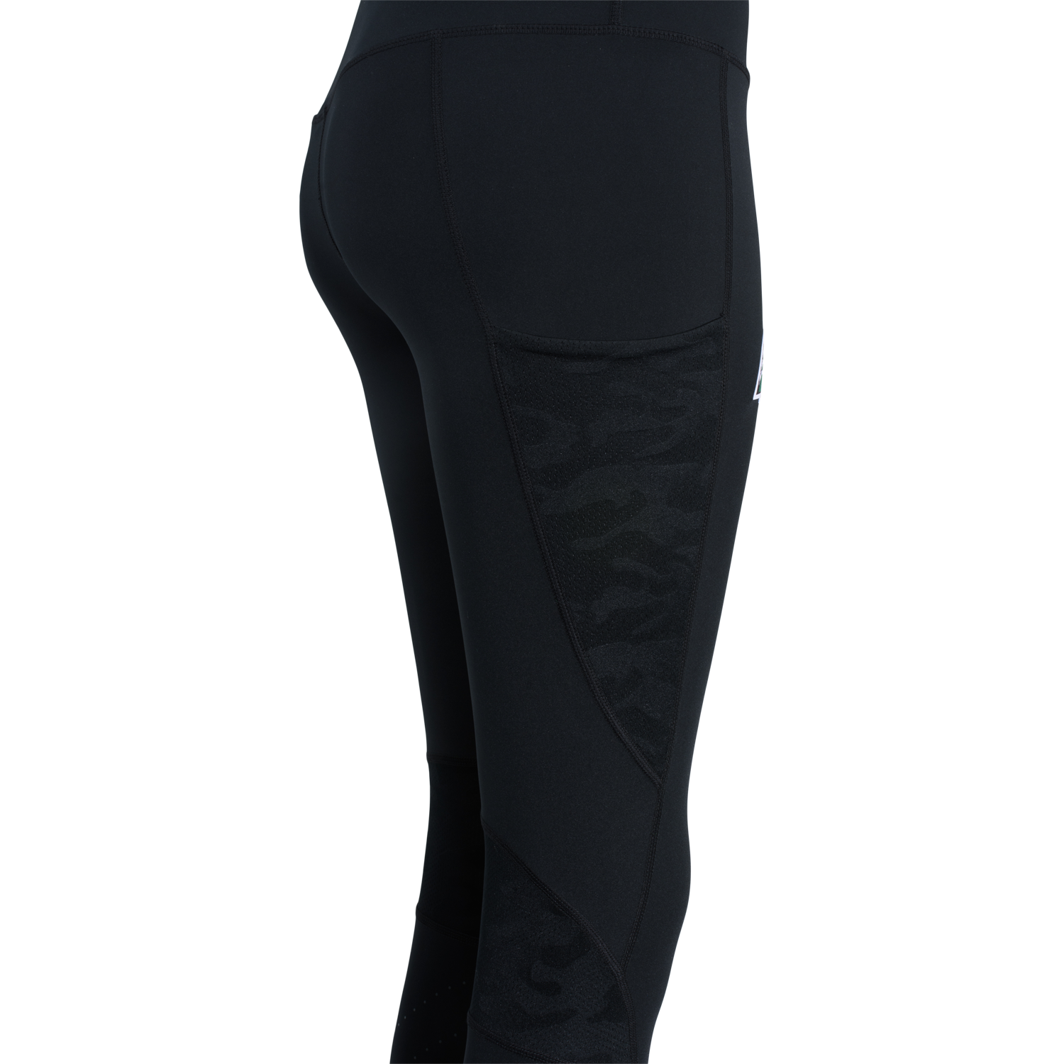 Ladies Tide Leggings