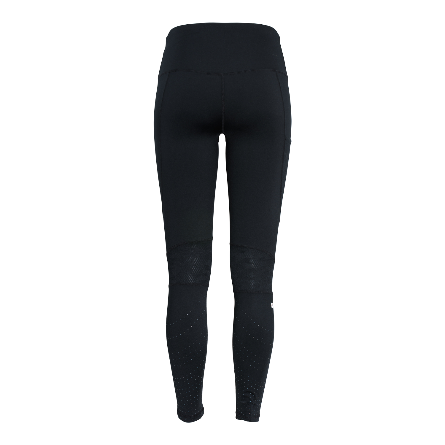 Ladies Tide Leggings