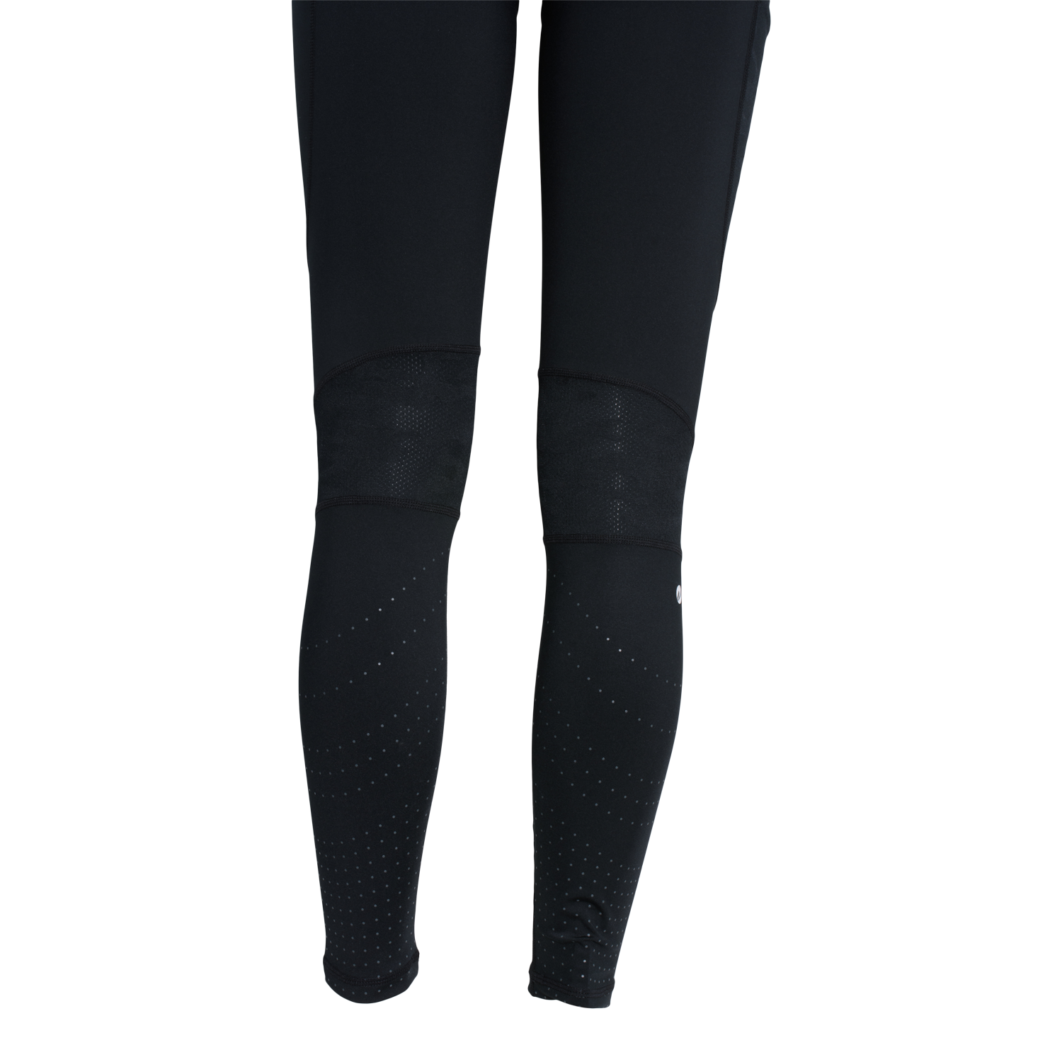 Ladies Tide Leggings