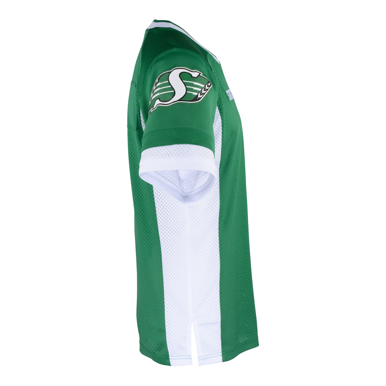 Men's Customized Home Jersey