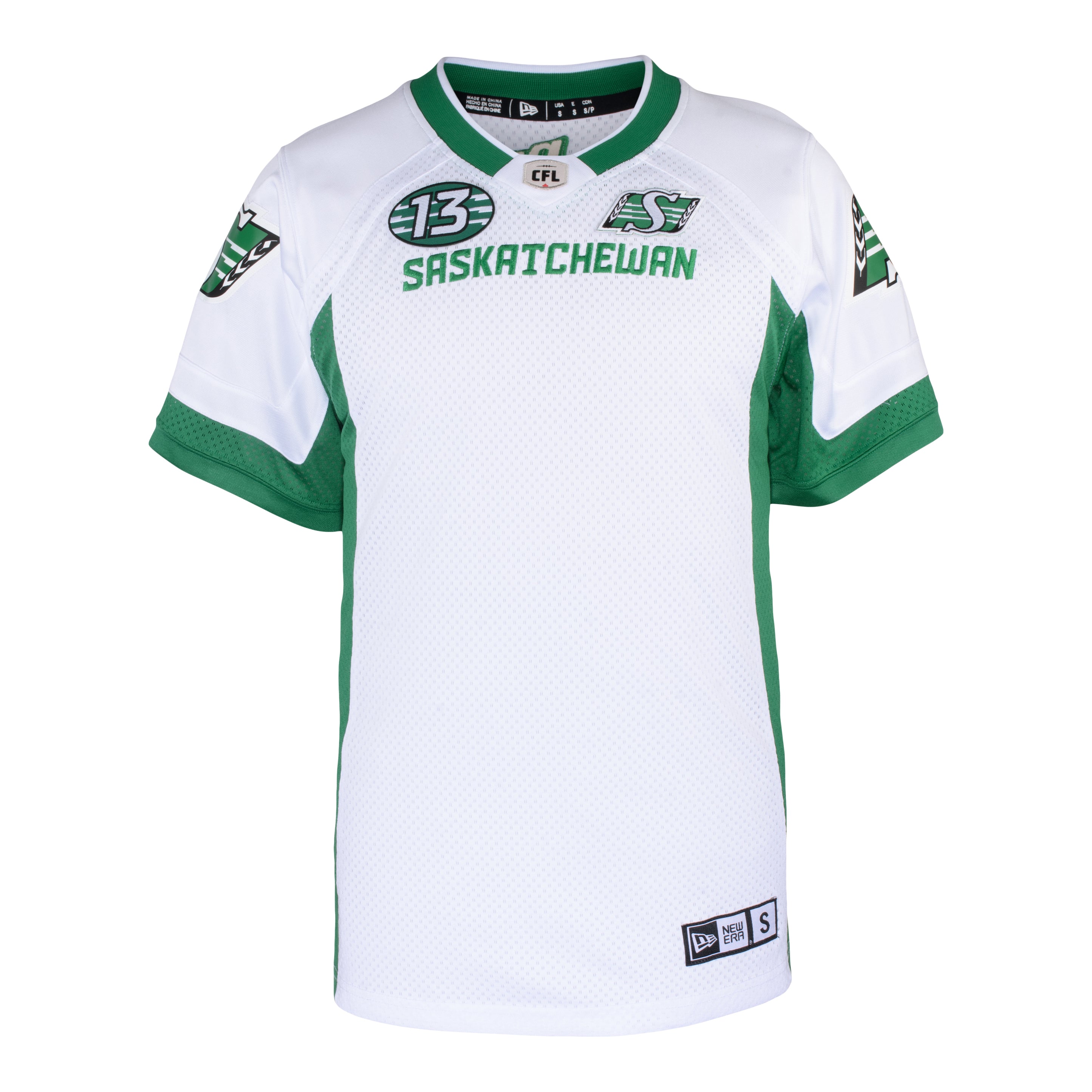 Men's Customized Away Jersey