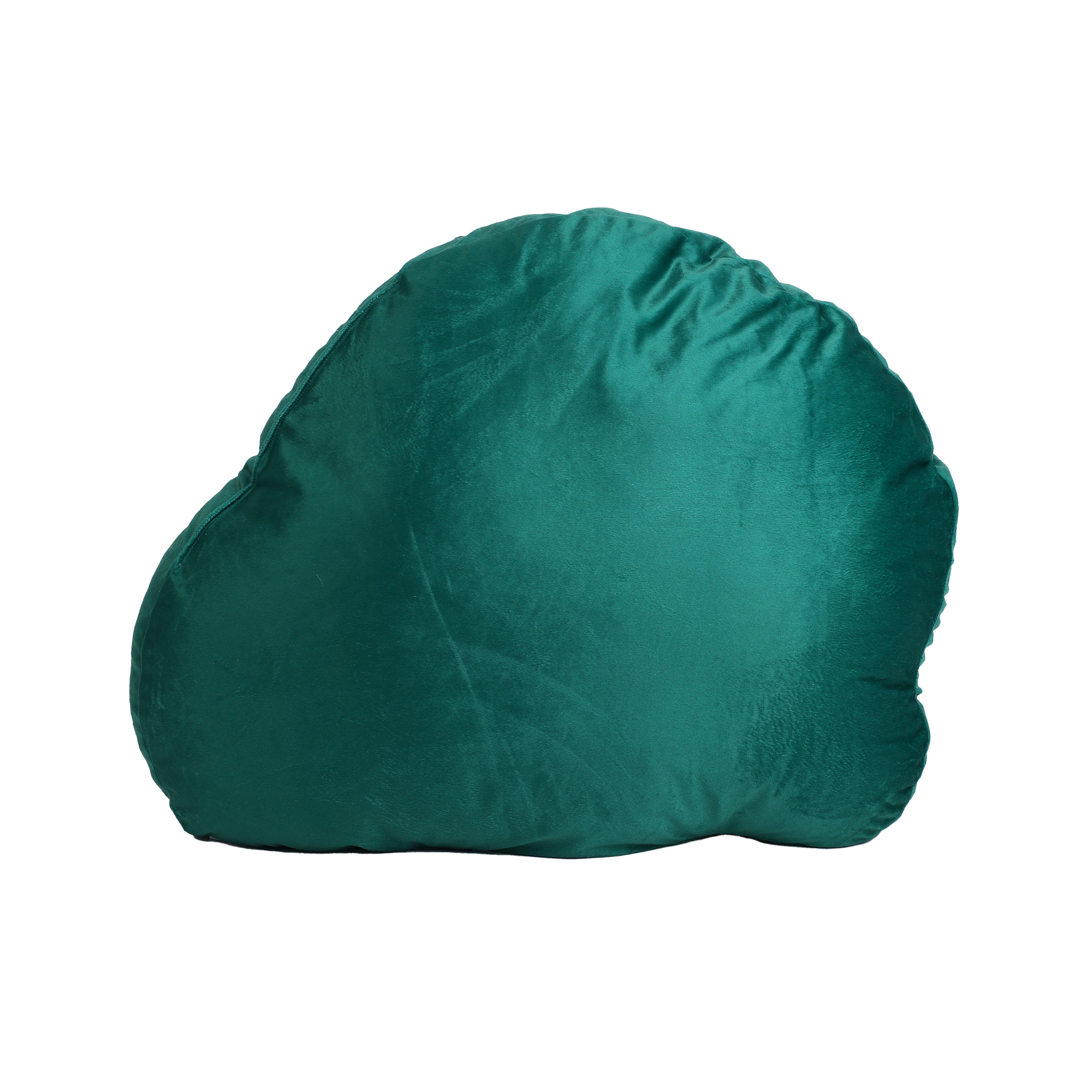 Helmet Fan Pillow 18"x20"