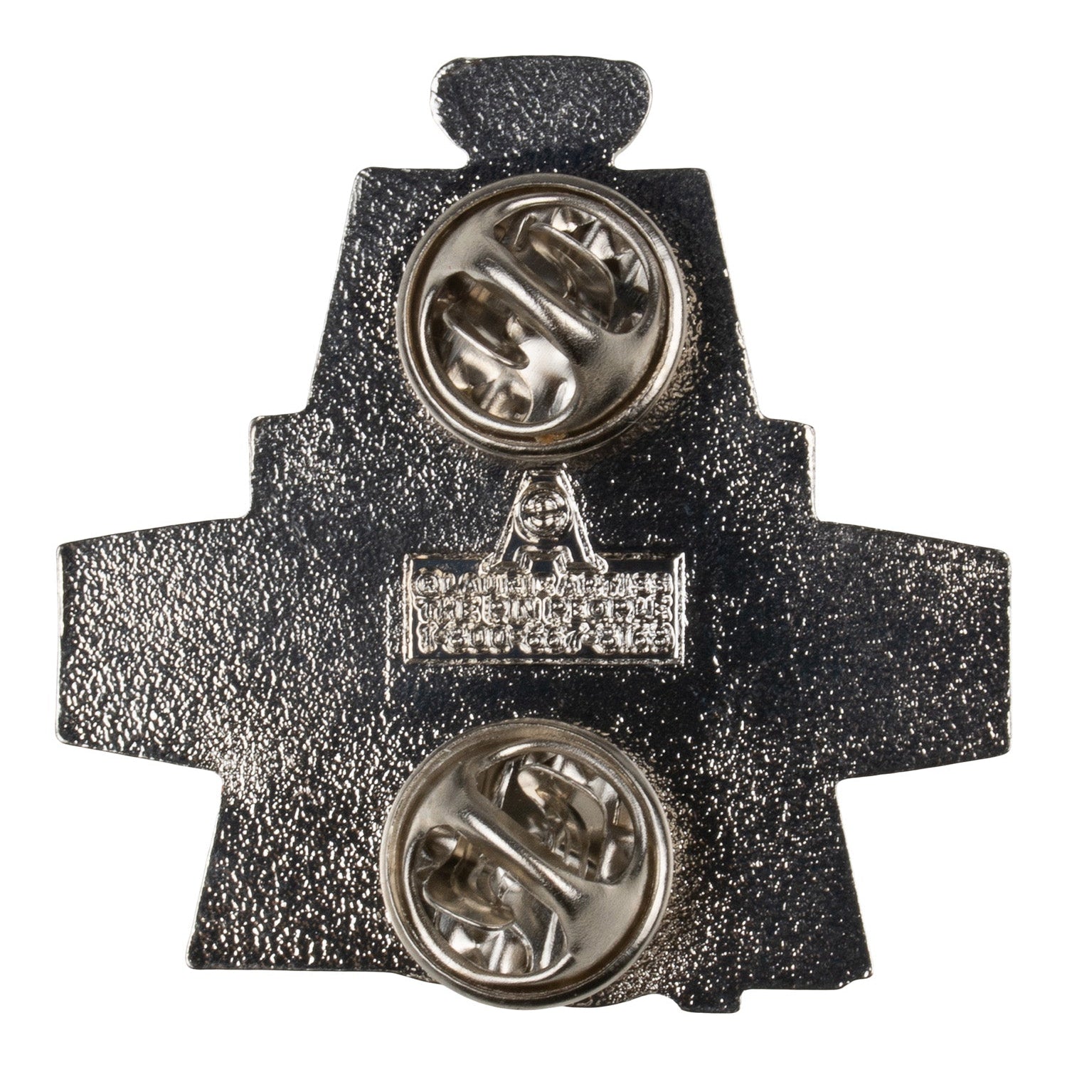 112 Grey Cup Champs Province Pin