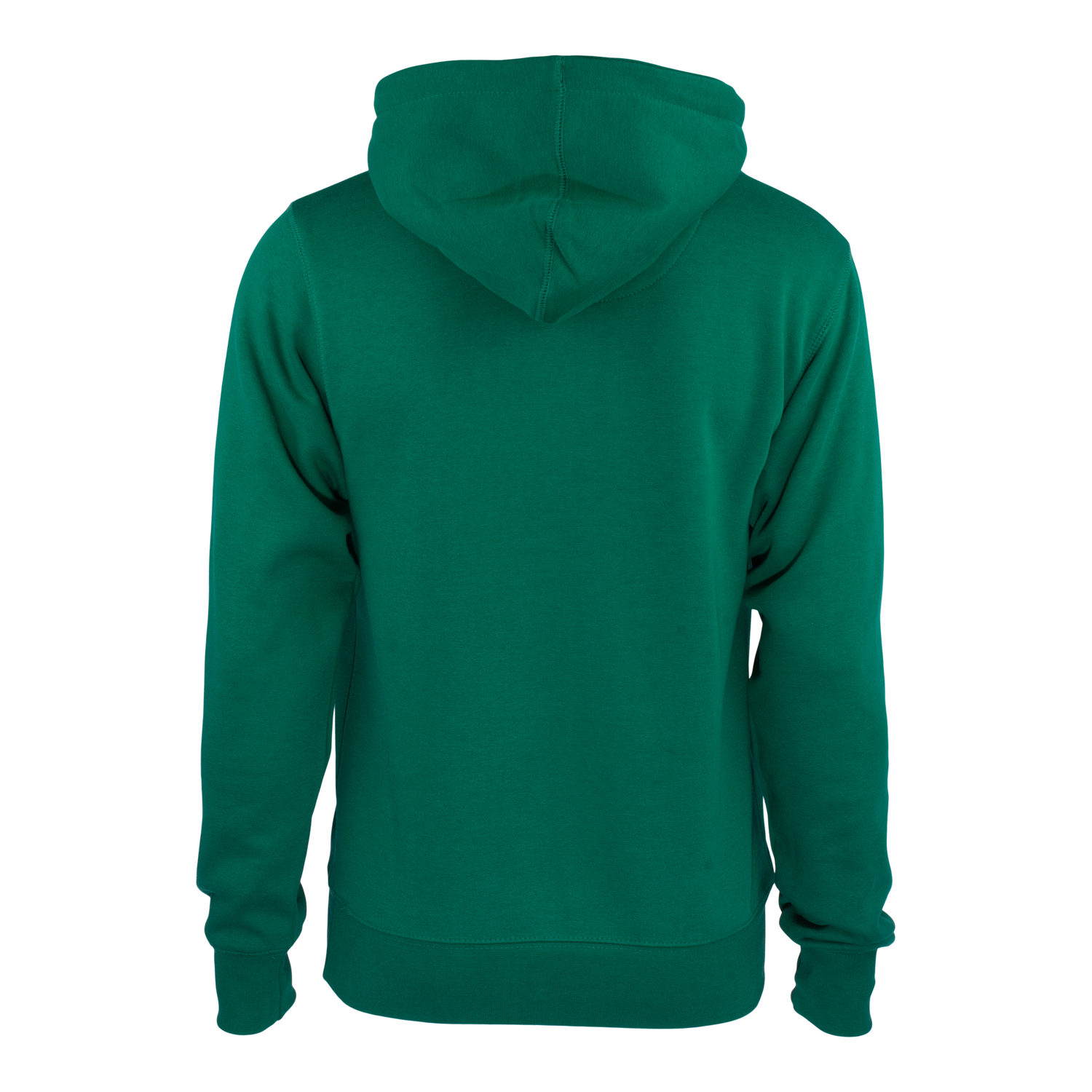 112 Grey Cup Triumph Hoodie