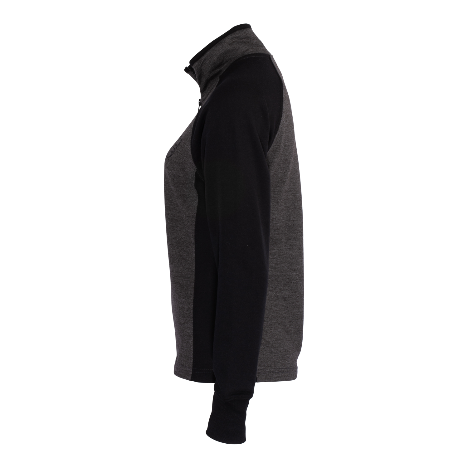 Women's 1/4 Zip Jacket