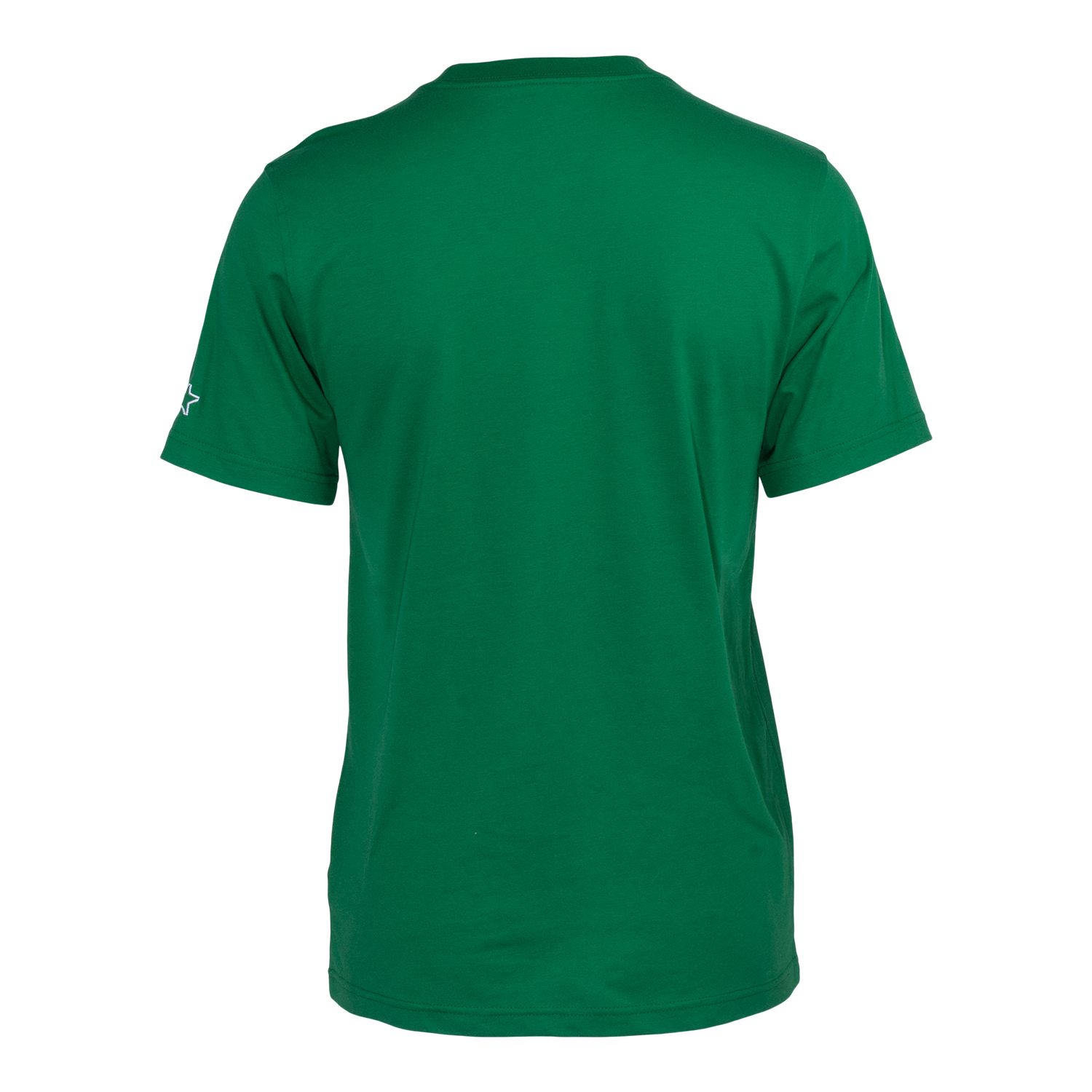 Kicker Short Sleeve Tee