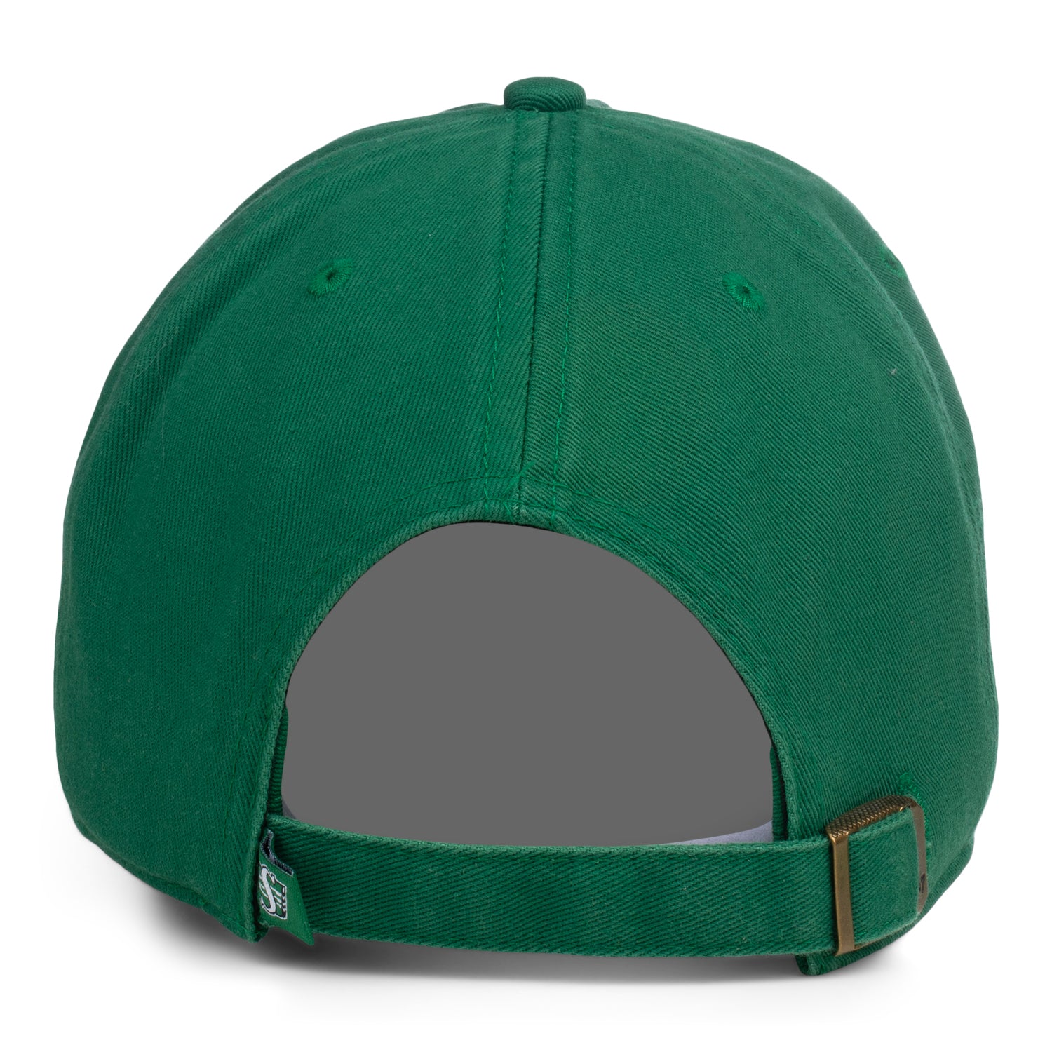 47 Clean Up Green Retro Cap