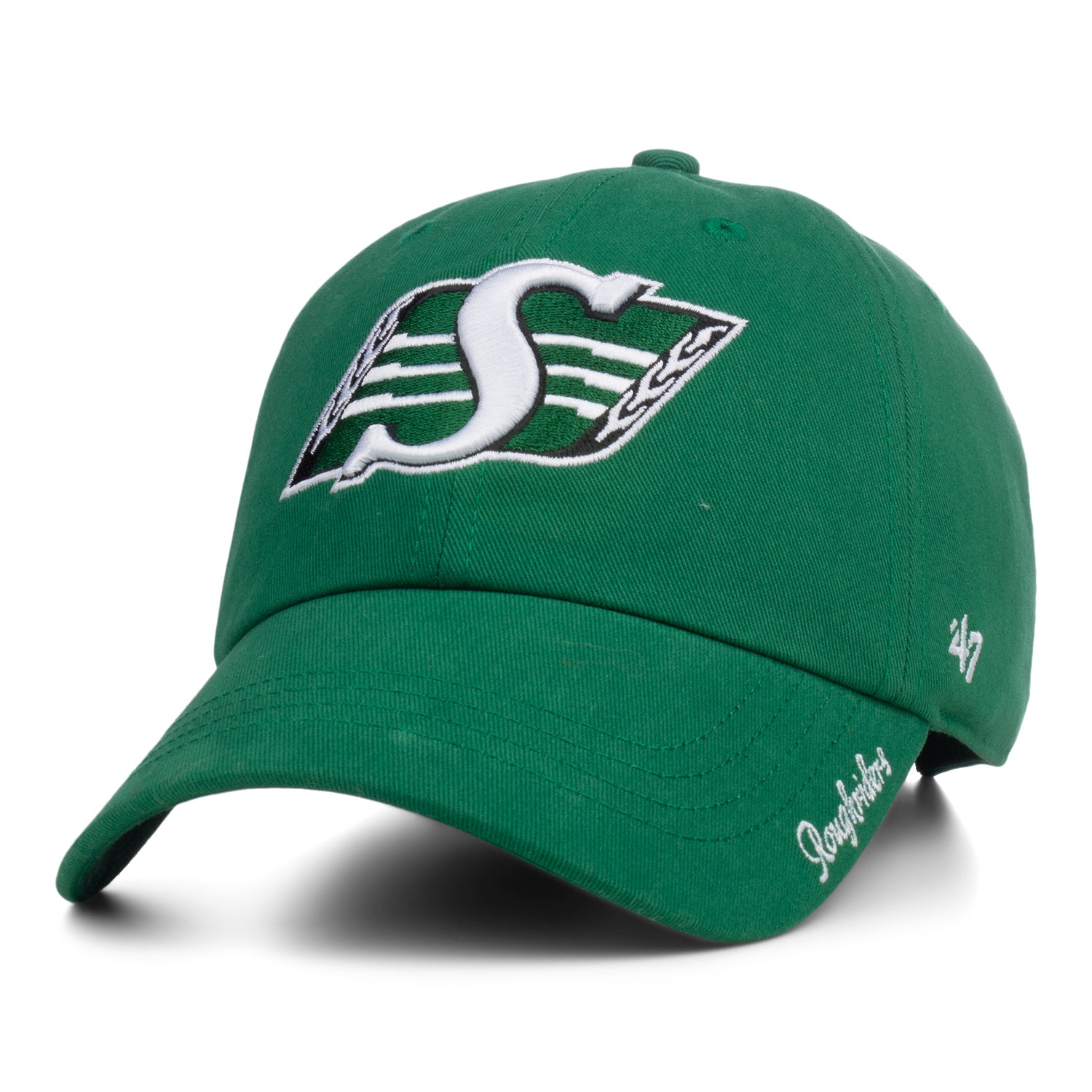 Women's Miata '47 Clean Up Cap