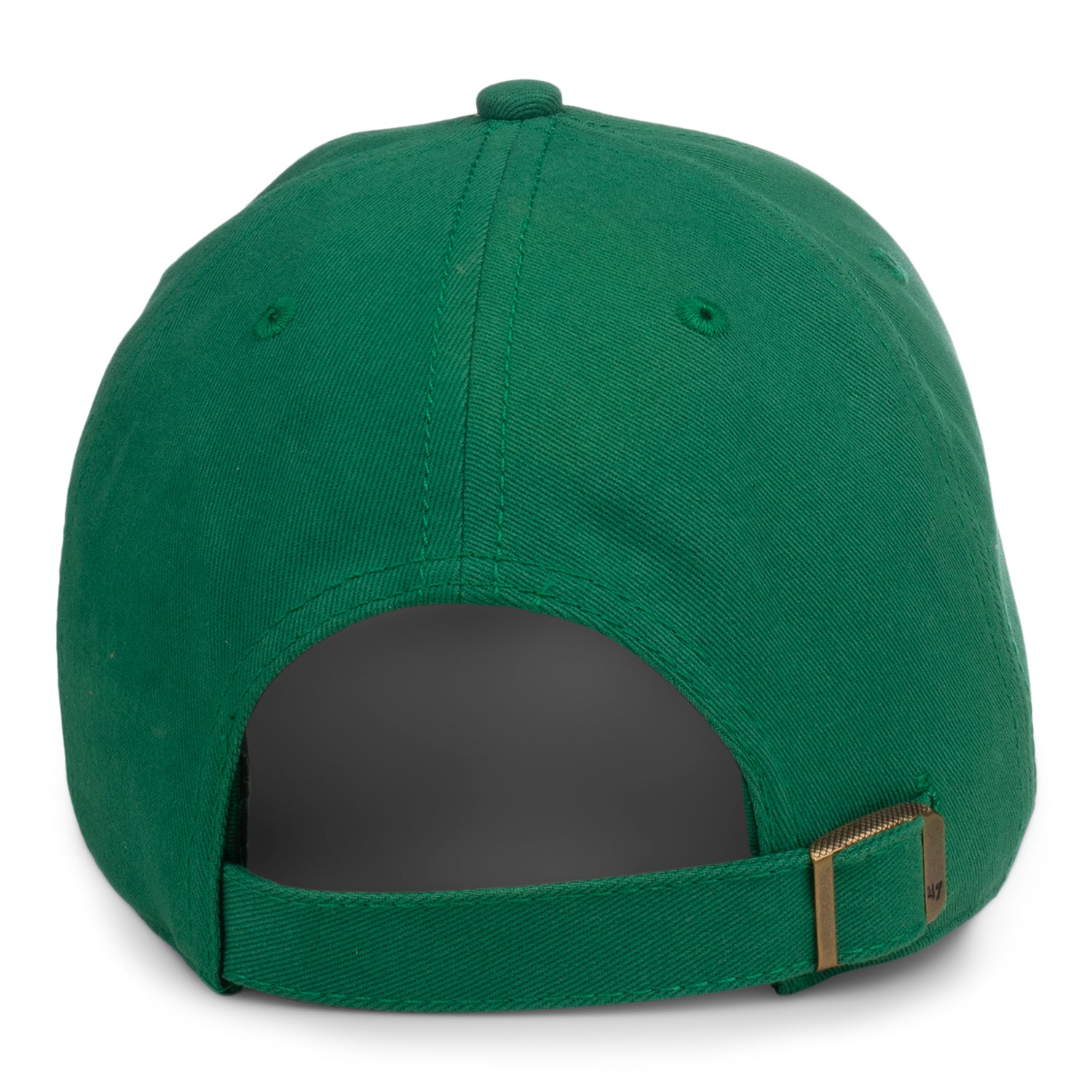 Women's Miata '47 Clean Up Cap