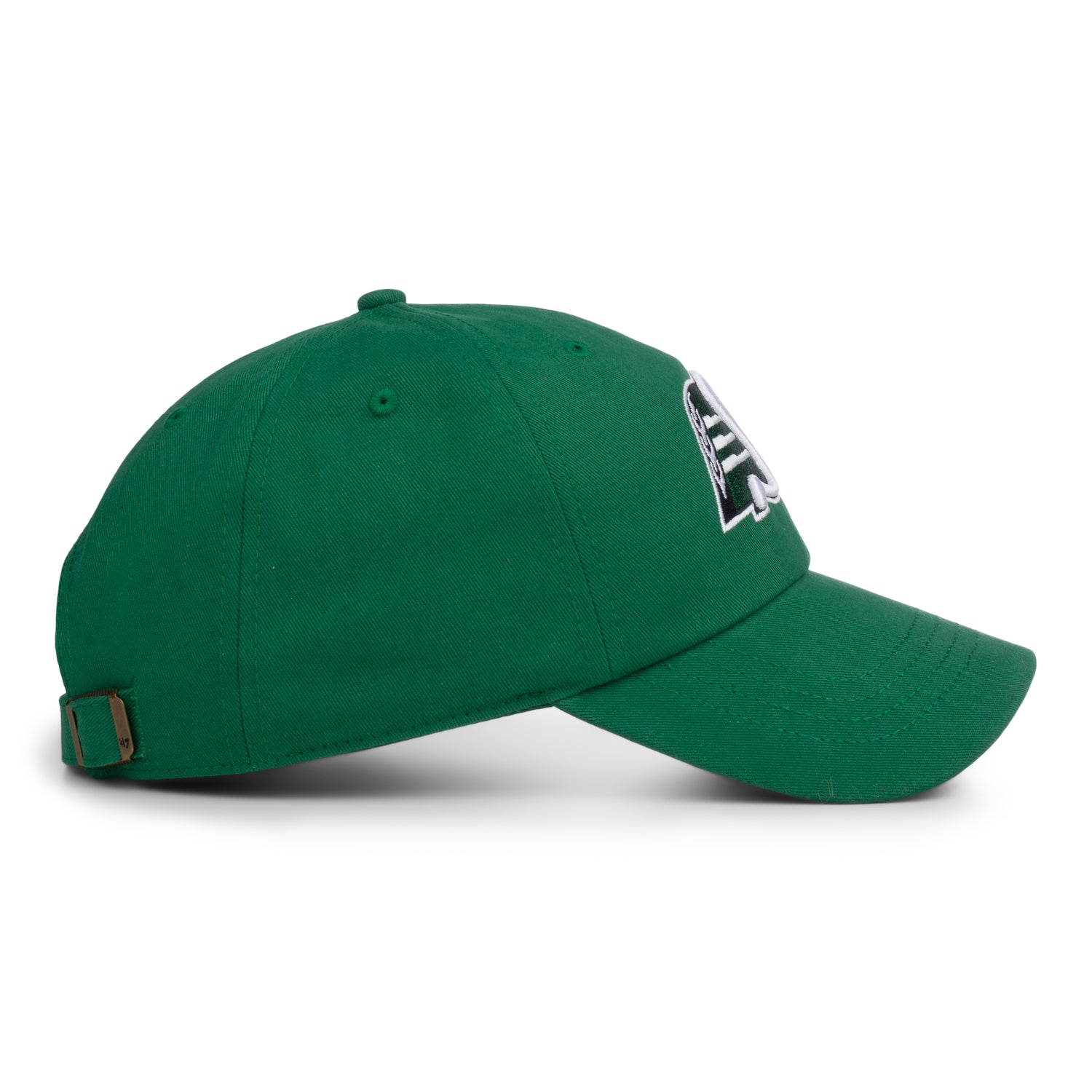 Women's Miata '47 Clean Up Cap