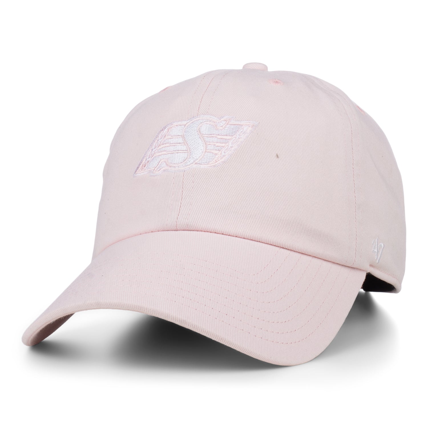 Women's Gelato Base Runner '47 Clean Up Cap
