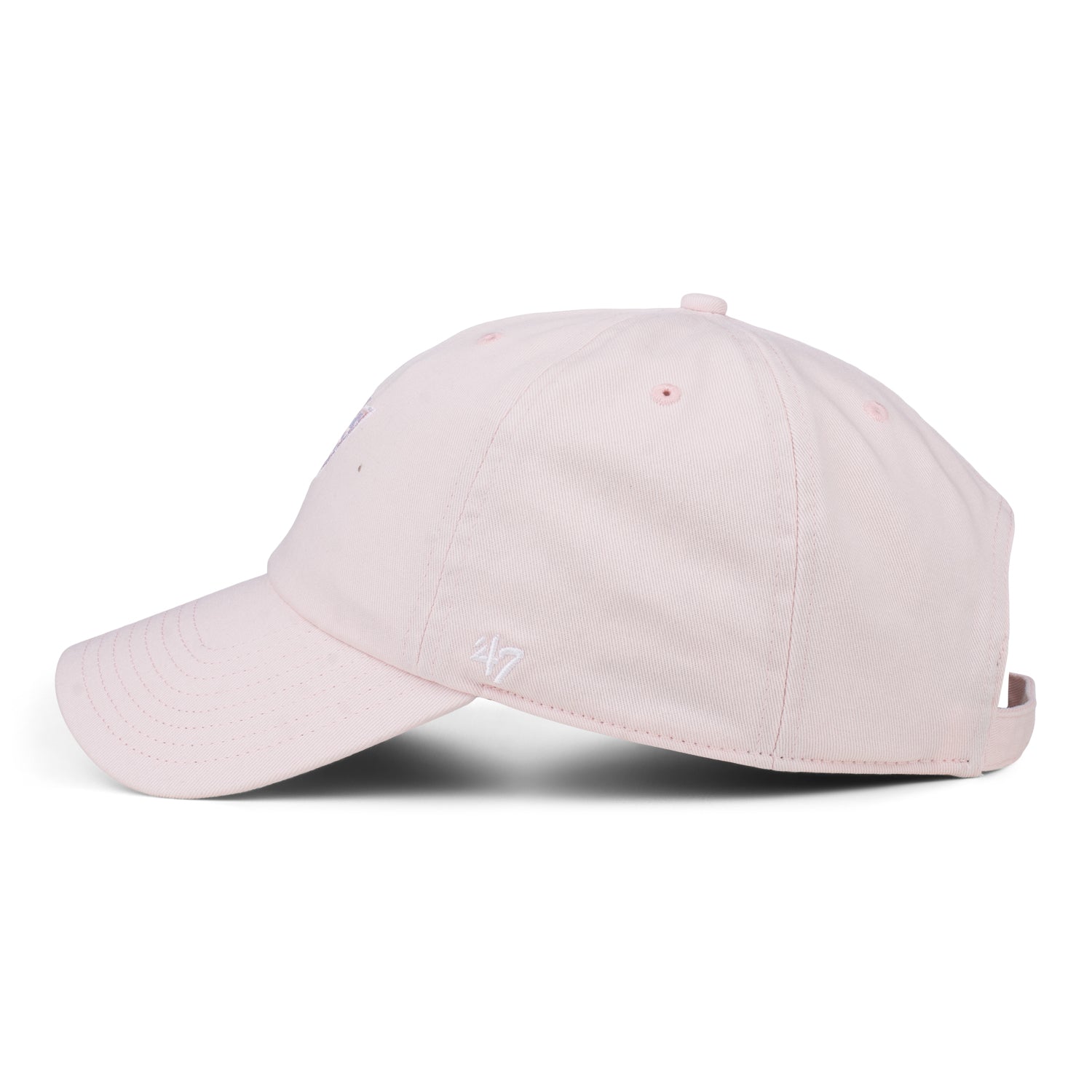 Women's Gelato Base Runner '47 Clean Up Cap
