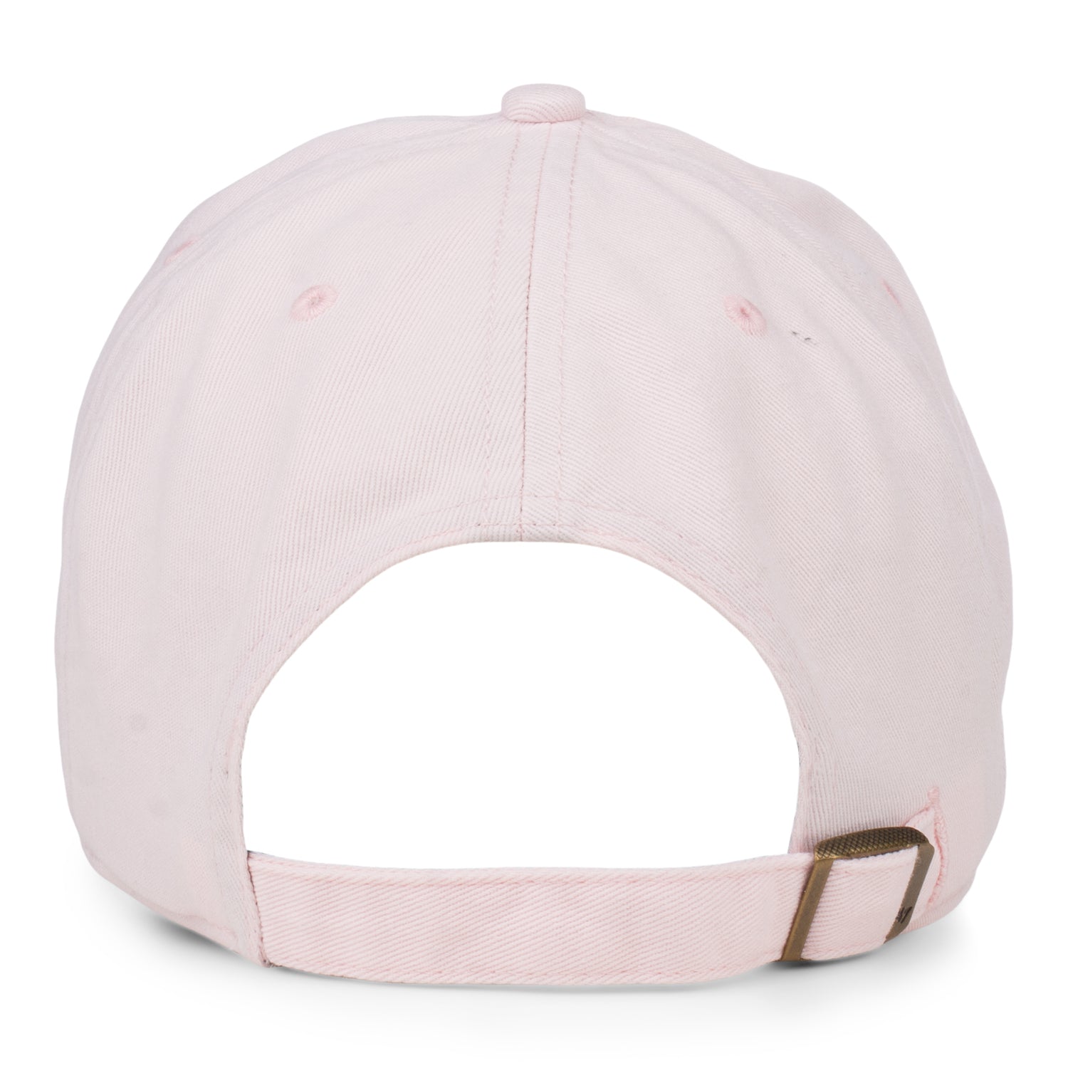 Women's Gelato Base Runner '47 Clean Up Cap