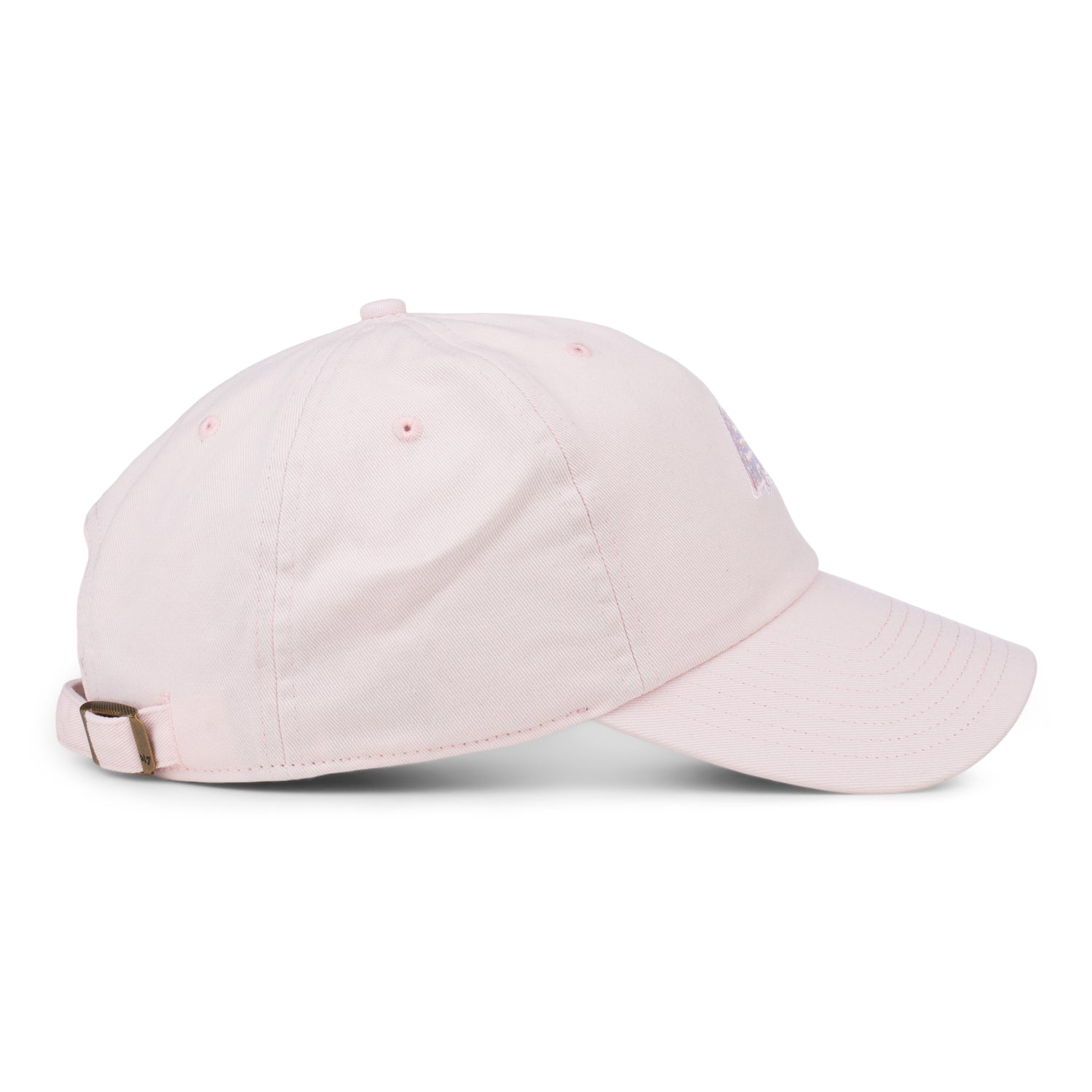 Women's Gelato Base Runner '47 Clean Up Cap