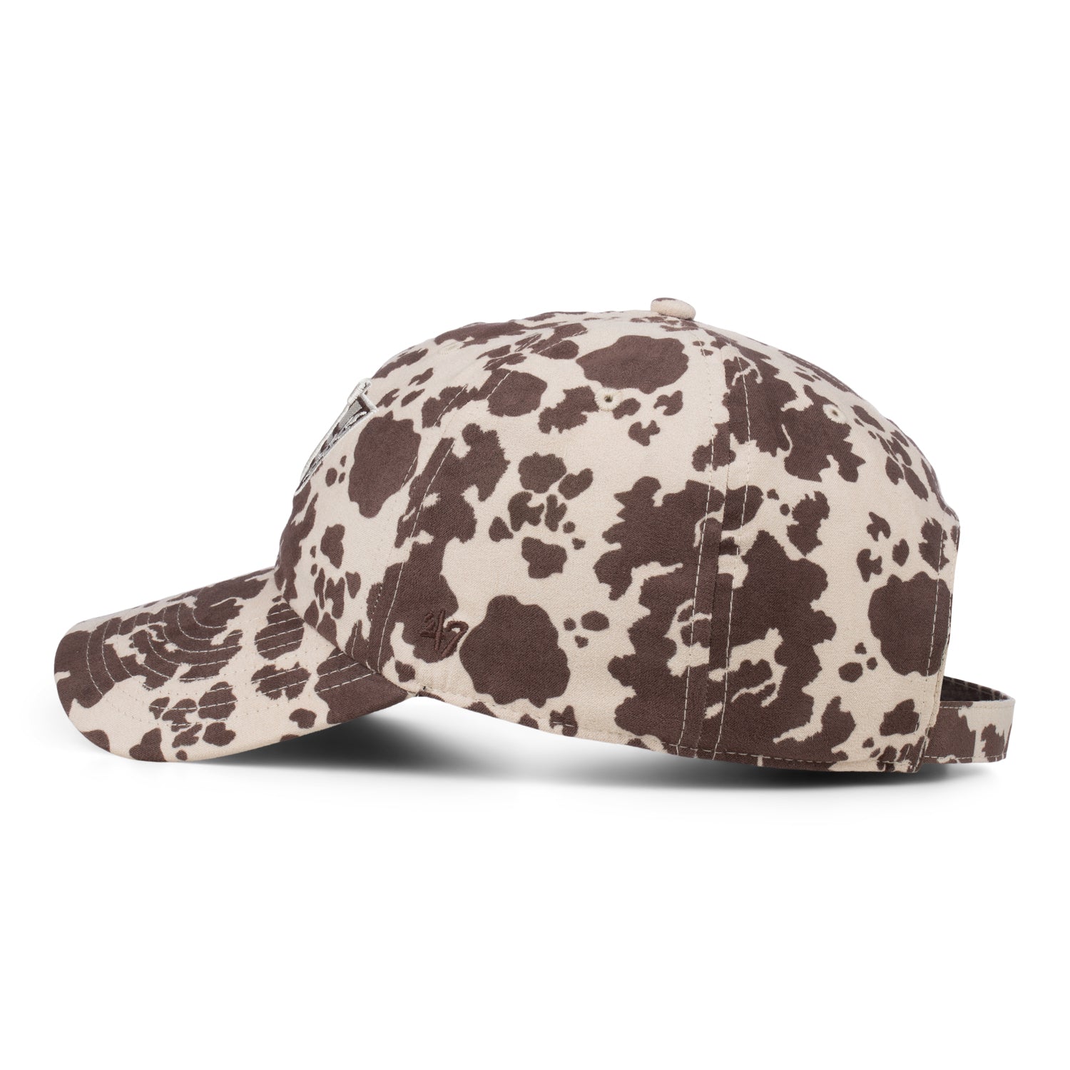 Women's Bessie '47 Clean Up Cap