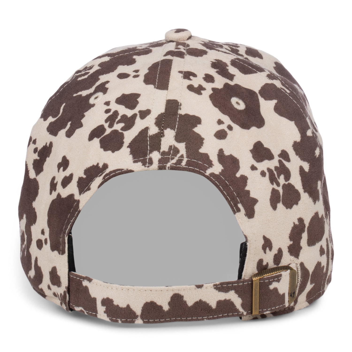 Women's Bessie '47 Clean Up Cap
