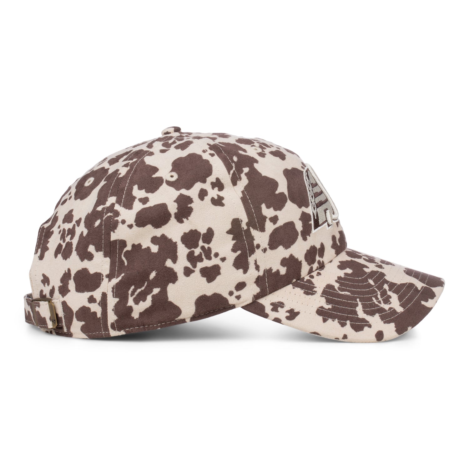 Women's Bessie '47 Clean Up Cap