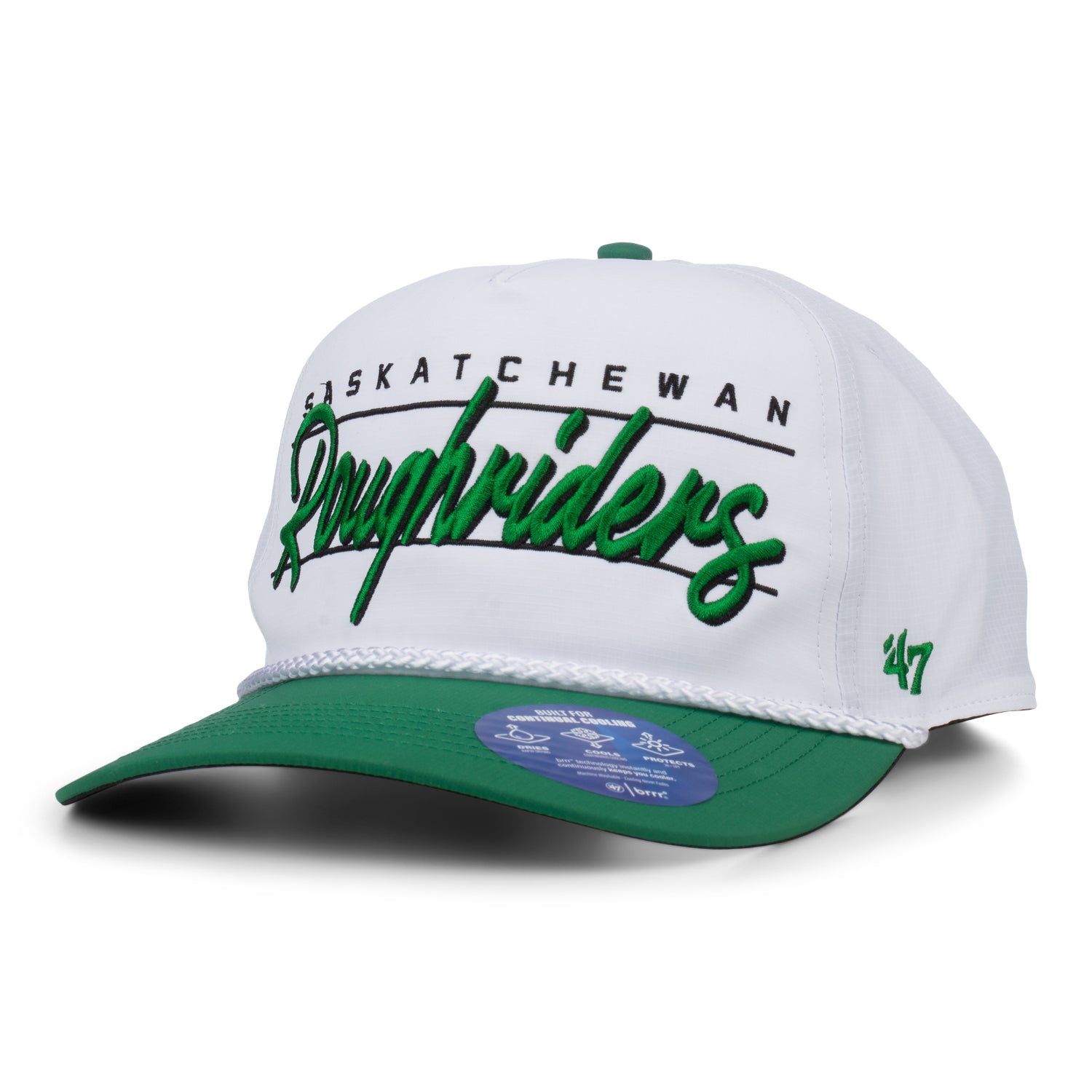 Condor TT '47 Hitch Cap