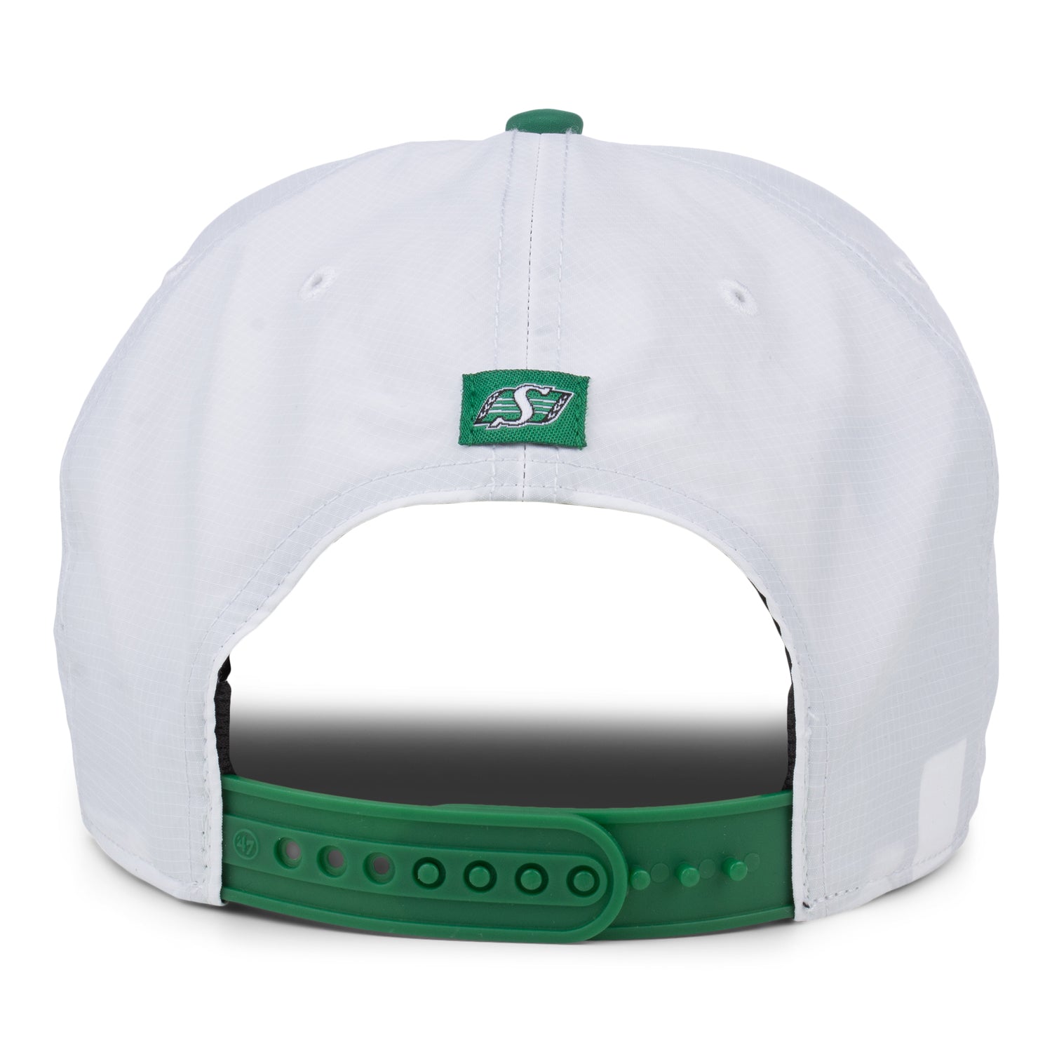 Condor TT '47 Hitch Cap