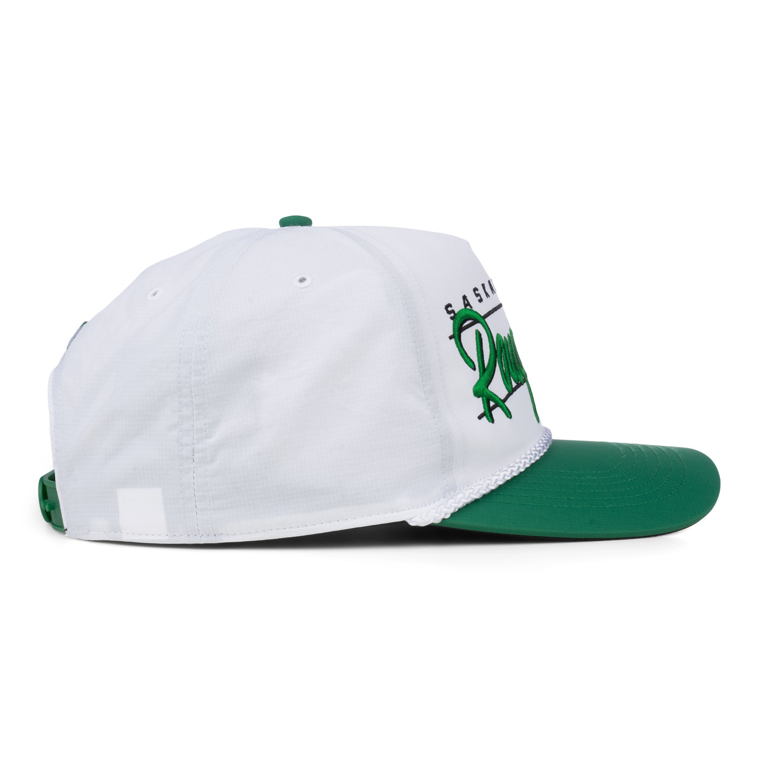 Condor TT '47 Hitch Cap