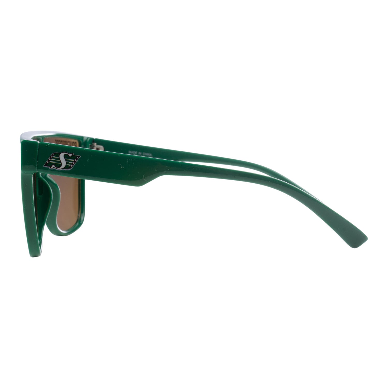 Solid Colour Sunglasses