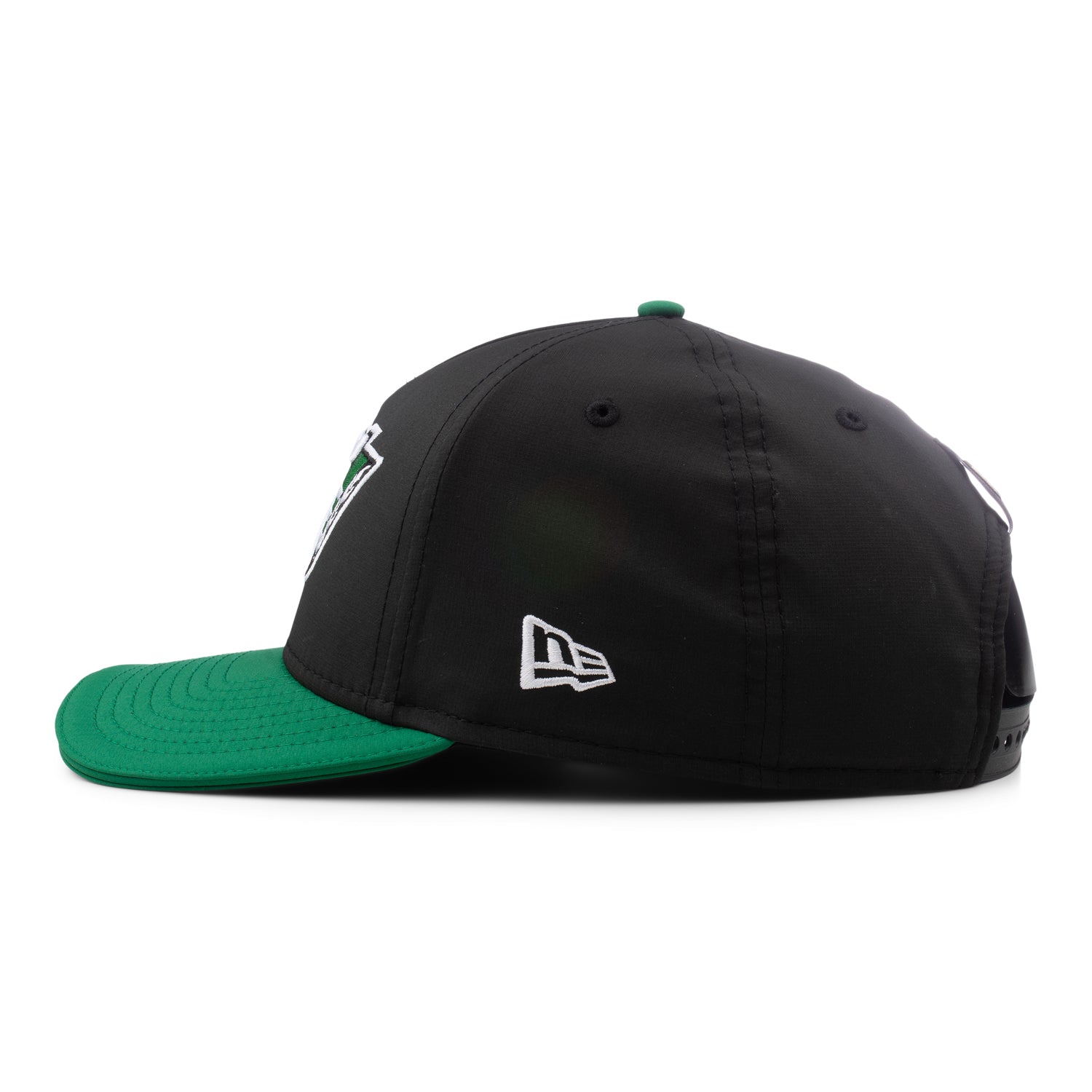 Sideline 940 Opening Day A Frame Cap