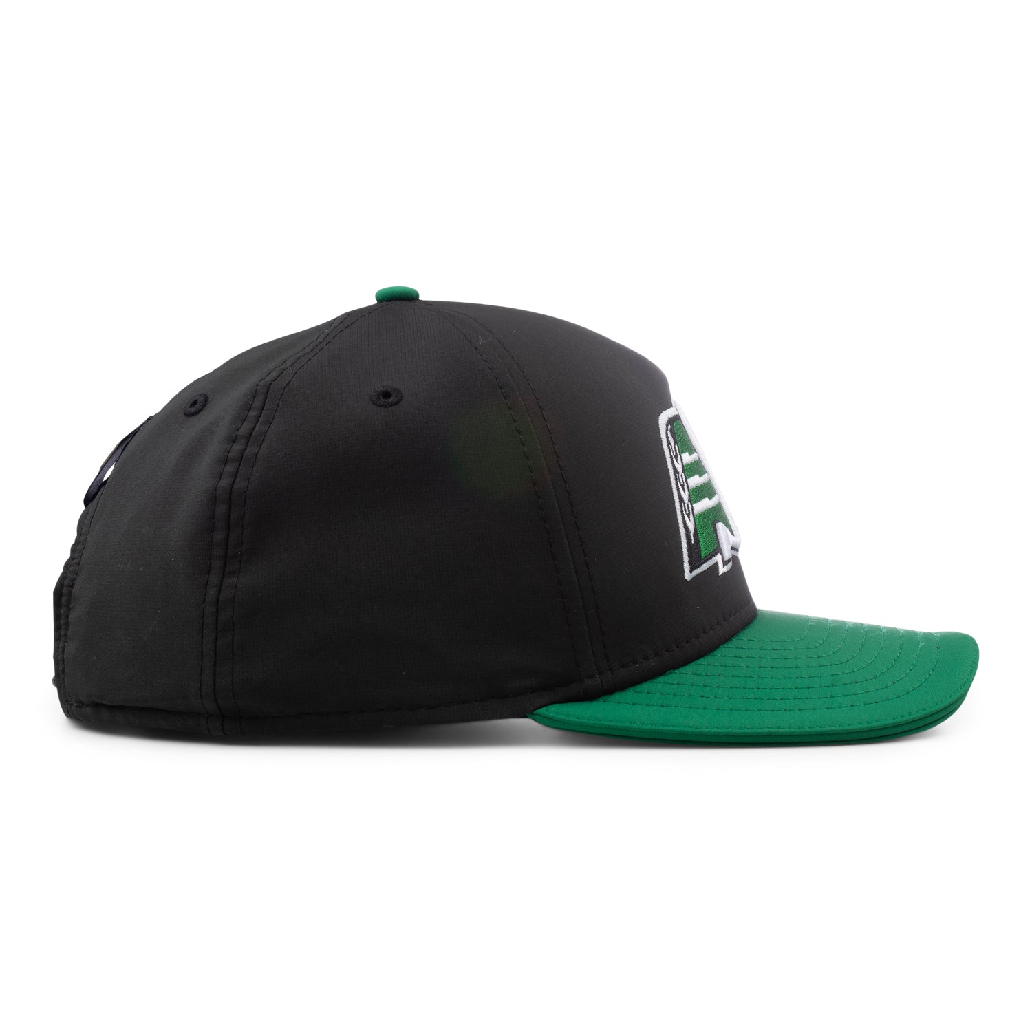 Sideline 940 Opening Day A Frame Cap