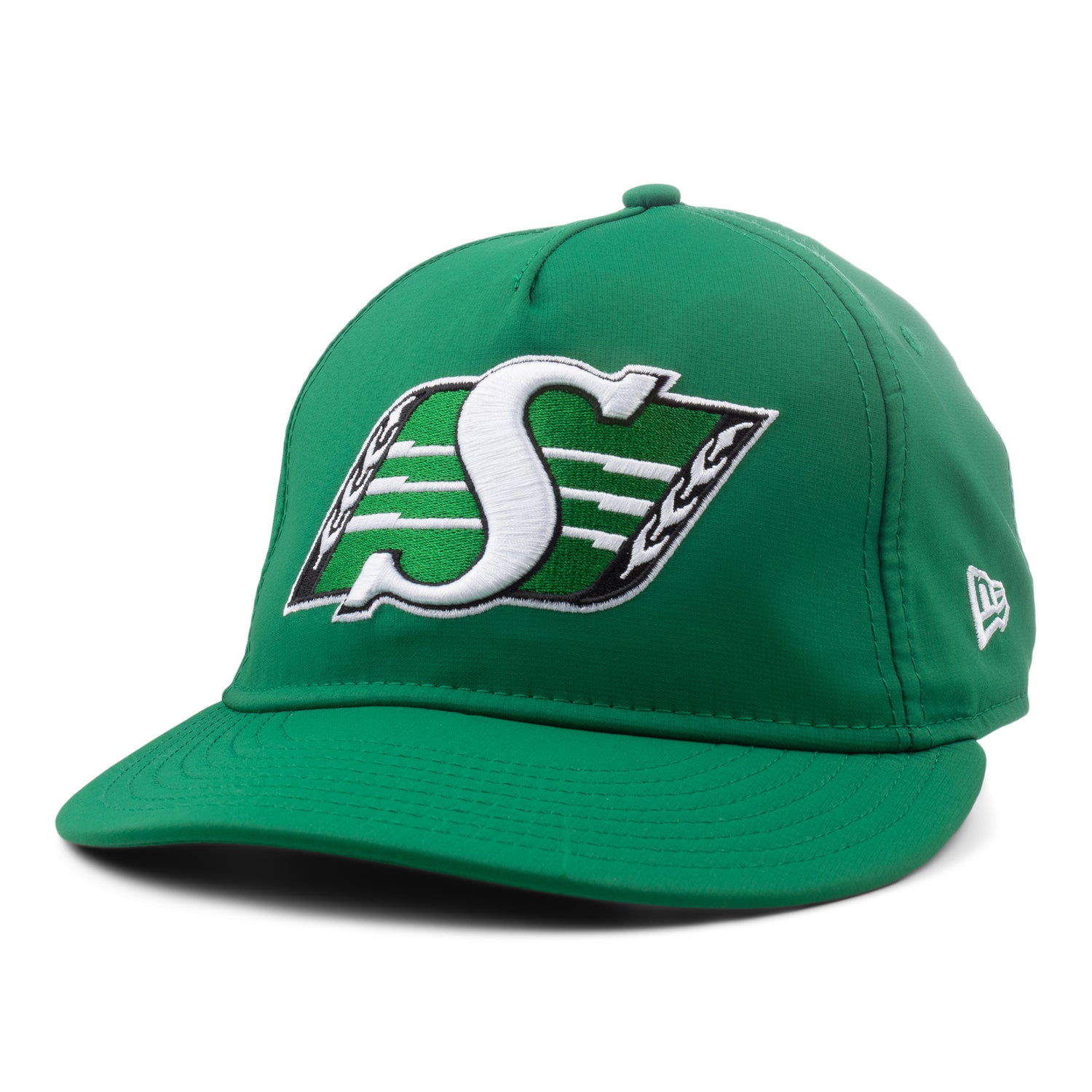 Sideline 950 Half Time A Frame Cap