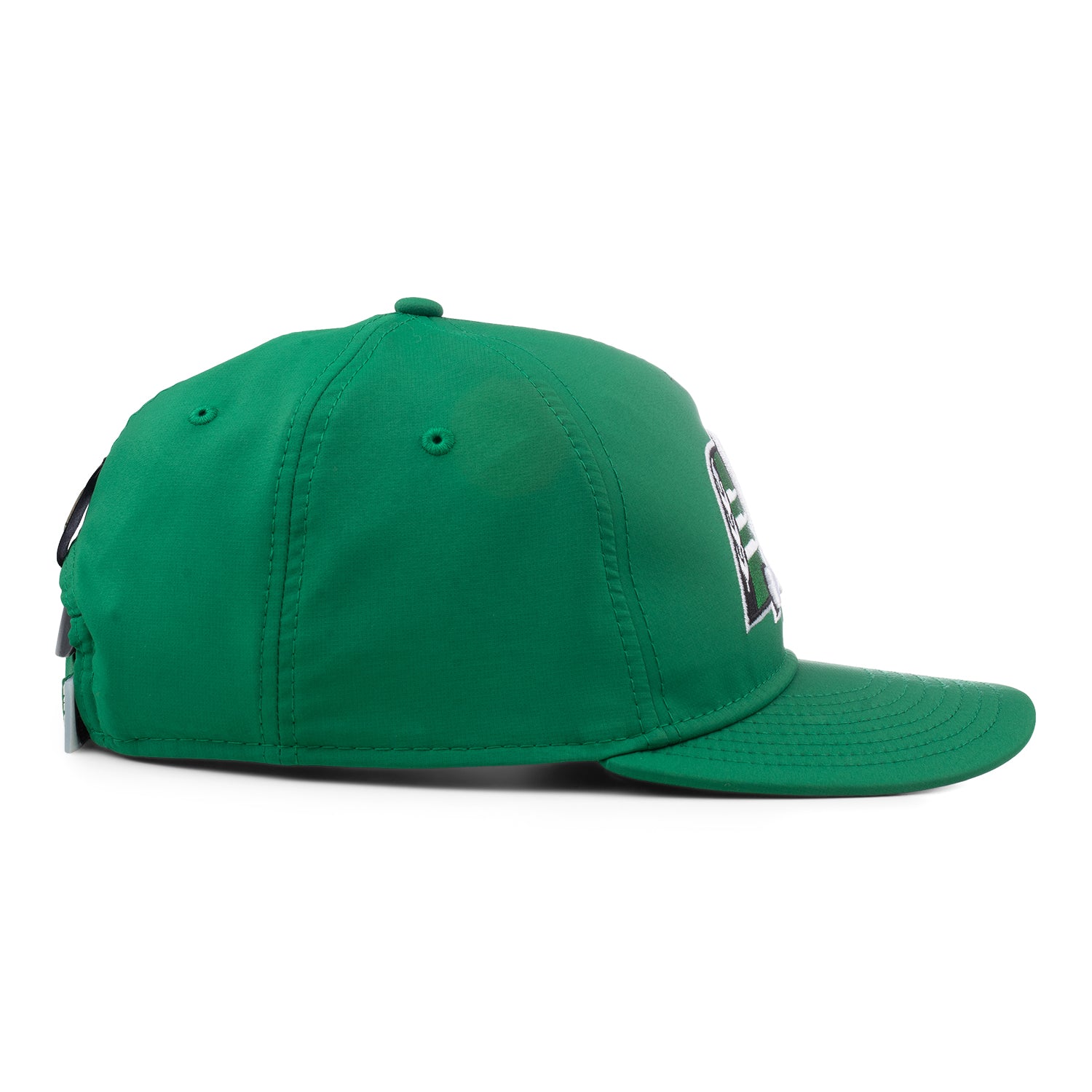 Sideline 950 Half Time A Frame Cap