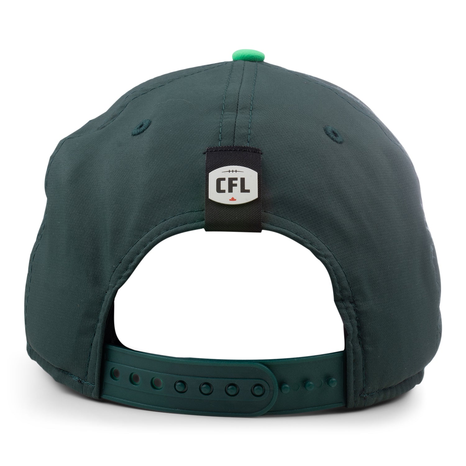 Sideline Obsidian 940 Opening Day A Frame Cap