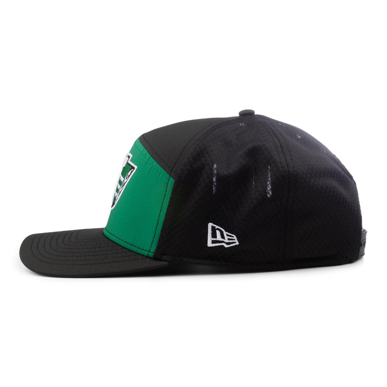 Sideline 970 Opening Day Split Panel Cap