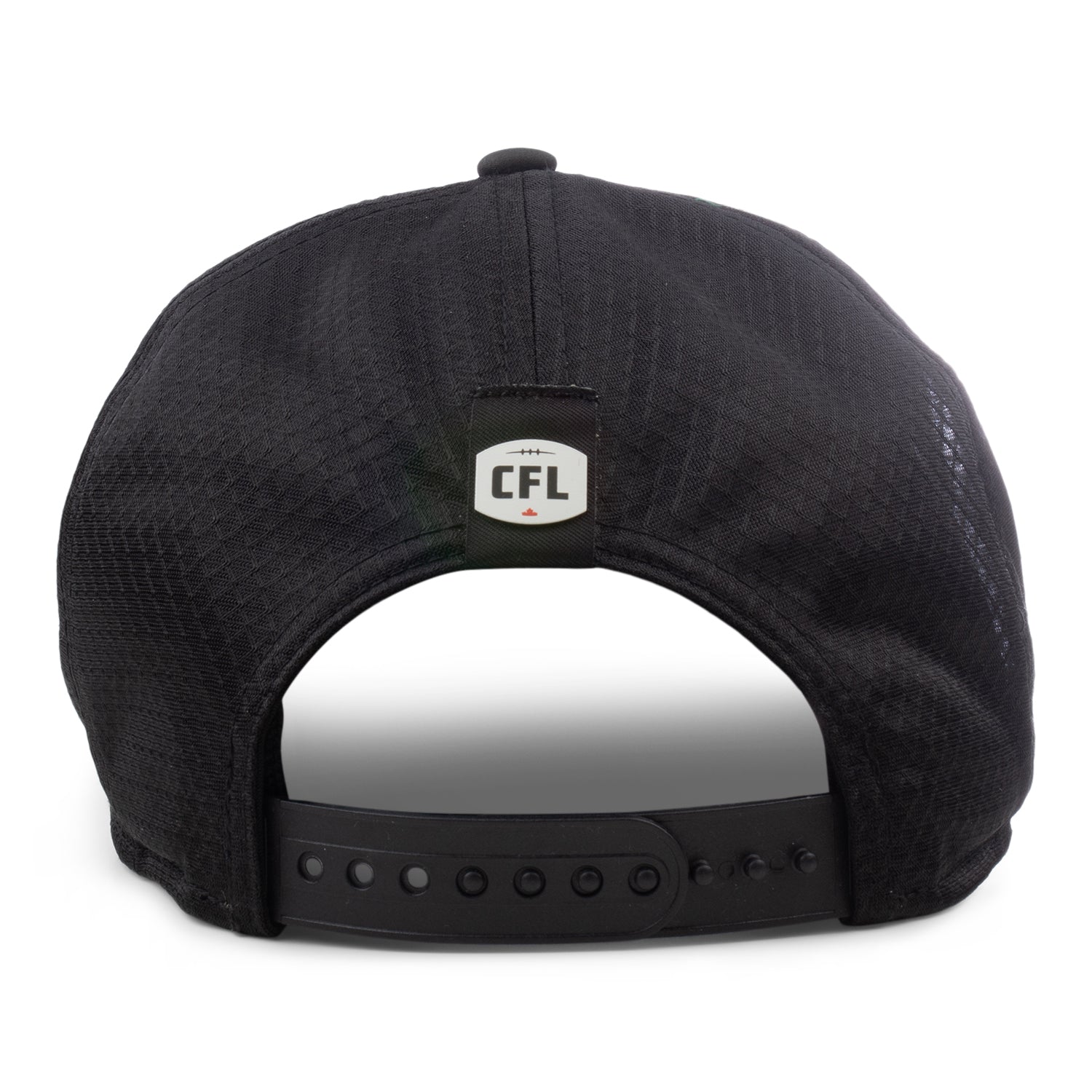 Sideline 970 Opening Day Split Panel Cap