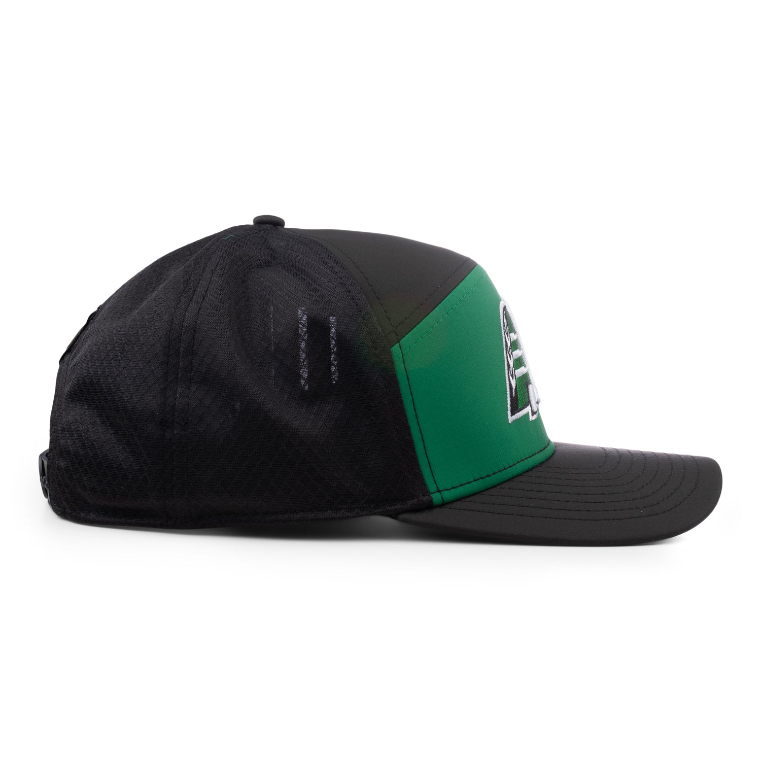 Sideline 970 Opening Day Split Panel Cap