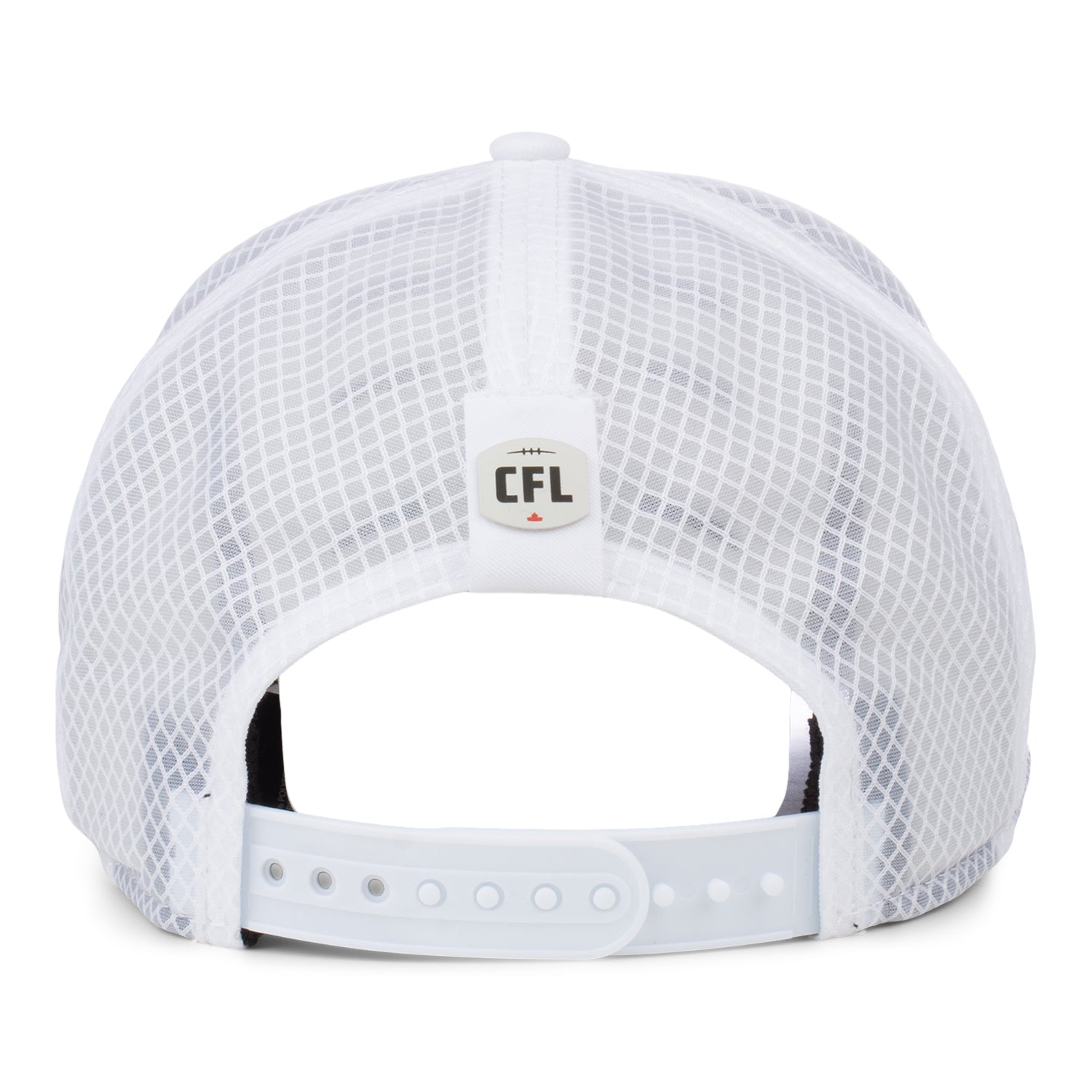 Sideline 970 Training Split Panel Cap