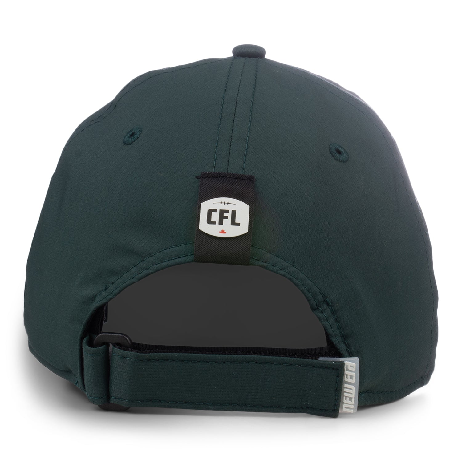 Sideline Obsidian 920 Athletic Cap