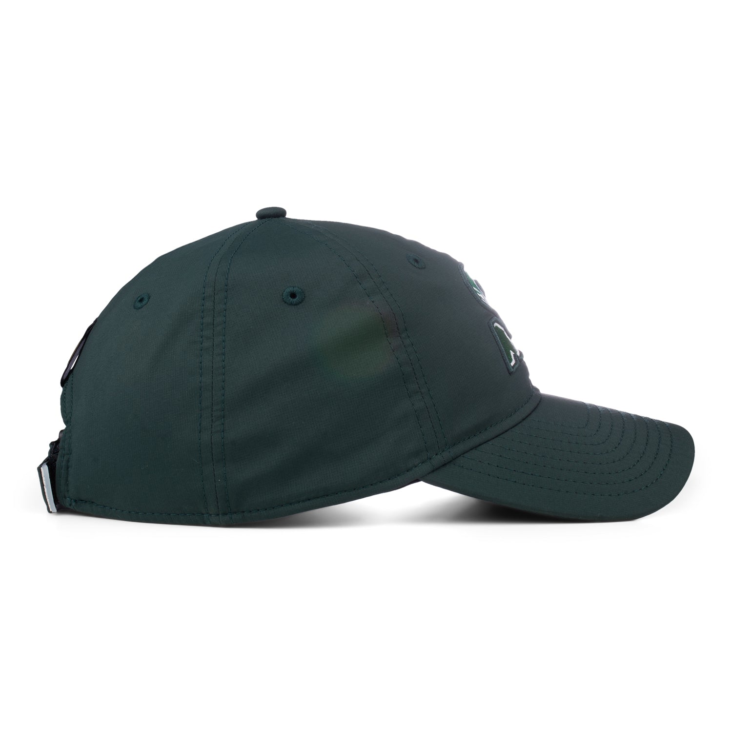 Sideline Obsidian 920 Athletic Cap